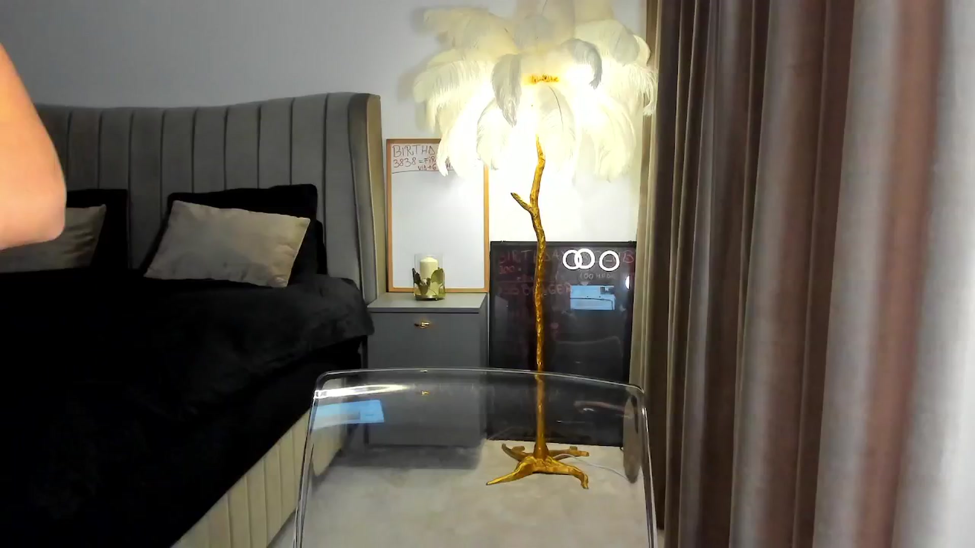 Gallery image thumbnail from BonerrrDonor's myfreecams stream on, 03/20/2024, 22:58 image 15 of 20