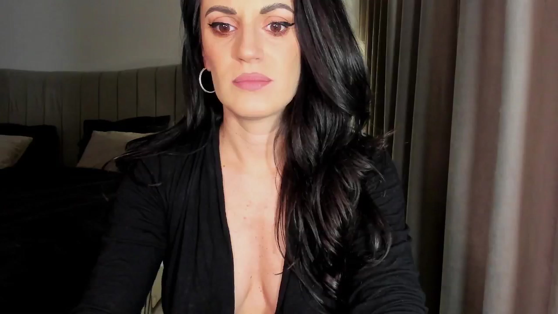Gallery image thumbnail from BonerrrDonor's myfreecams stream on, 05/26/2024, 19:44 image 1 of 20