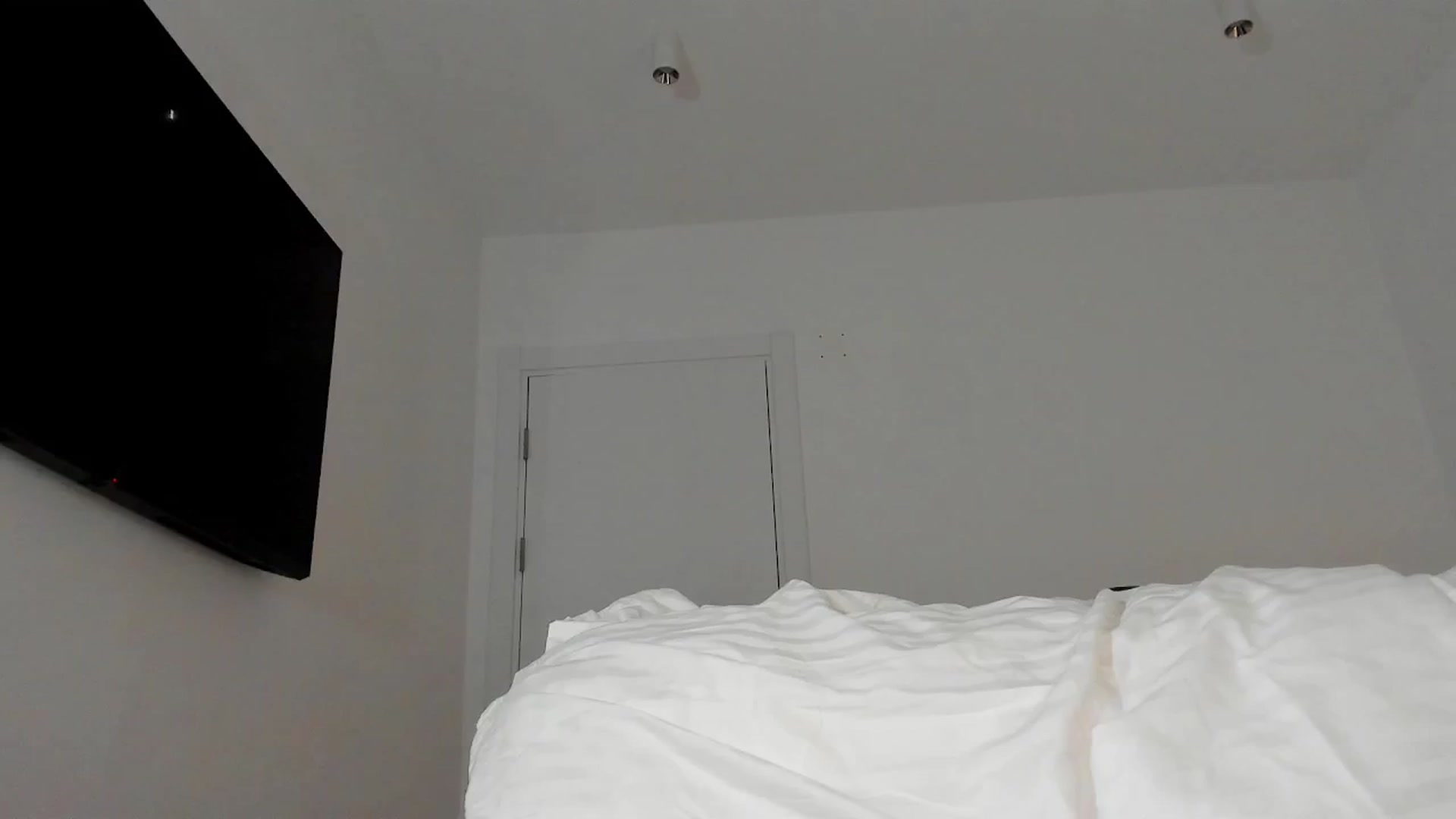 Gallery image thumbnail from BonerrrDonor's myfreecams stream on, 08/21/2024, 23:41 image 14 of 20
