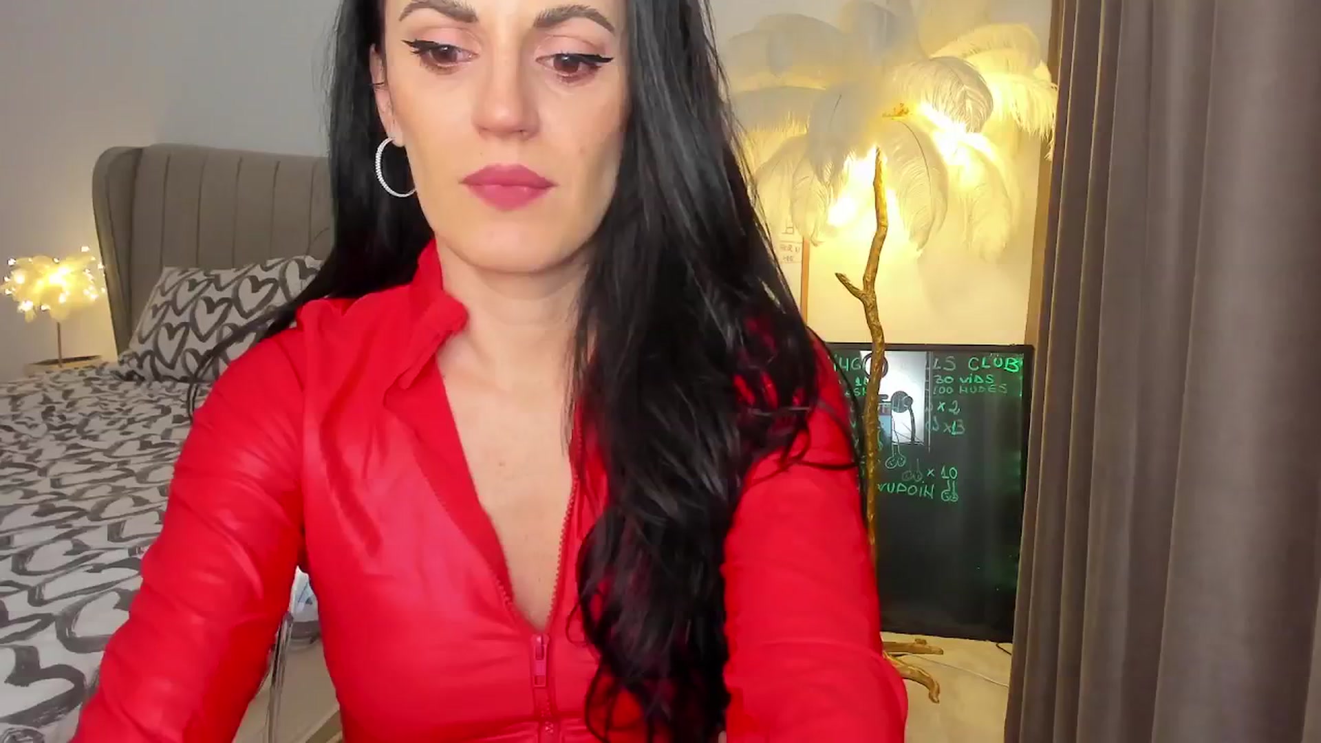 Gallery image thumbnail from BonerrrDonor's myfreecams stream on, 12/26/2024, 22:50 image 8 of 20