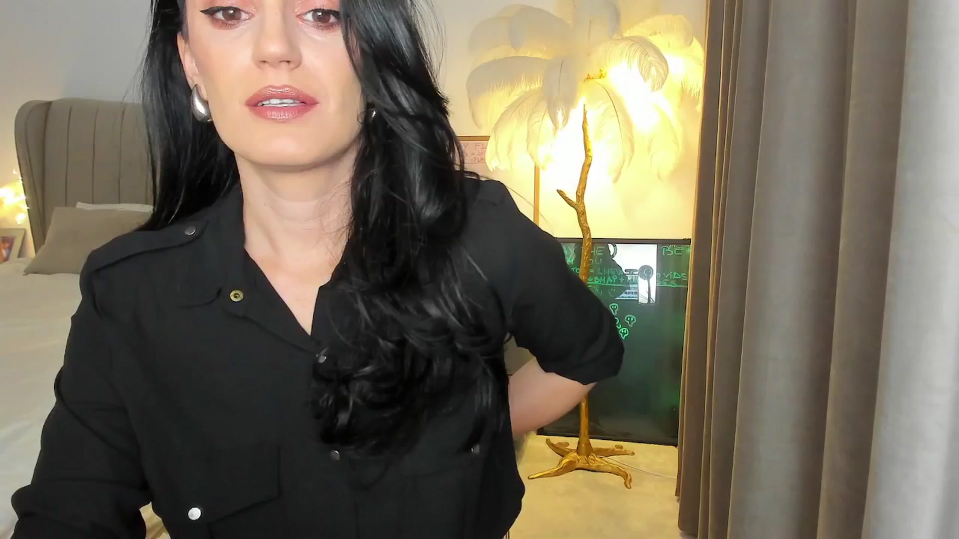 Gallery image thumbnail from BonerrrDonor's myfreecams stream on, 05/11/2025, 24:49 image 4 of 20