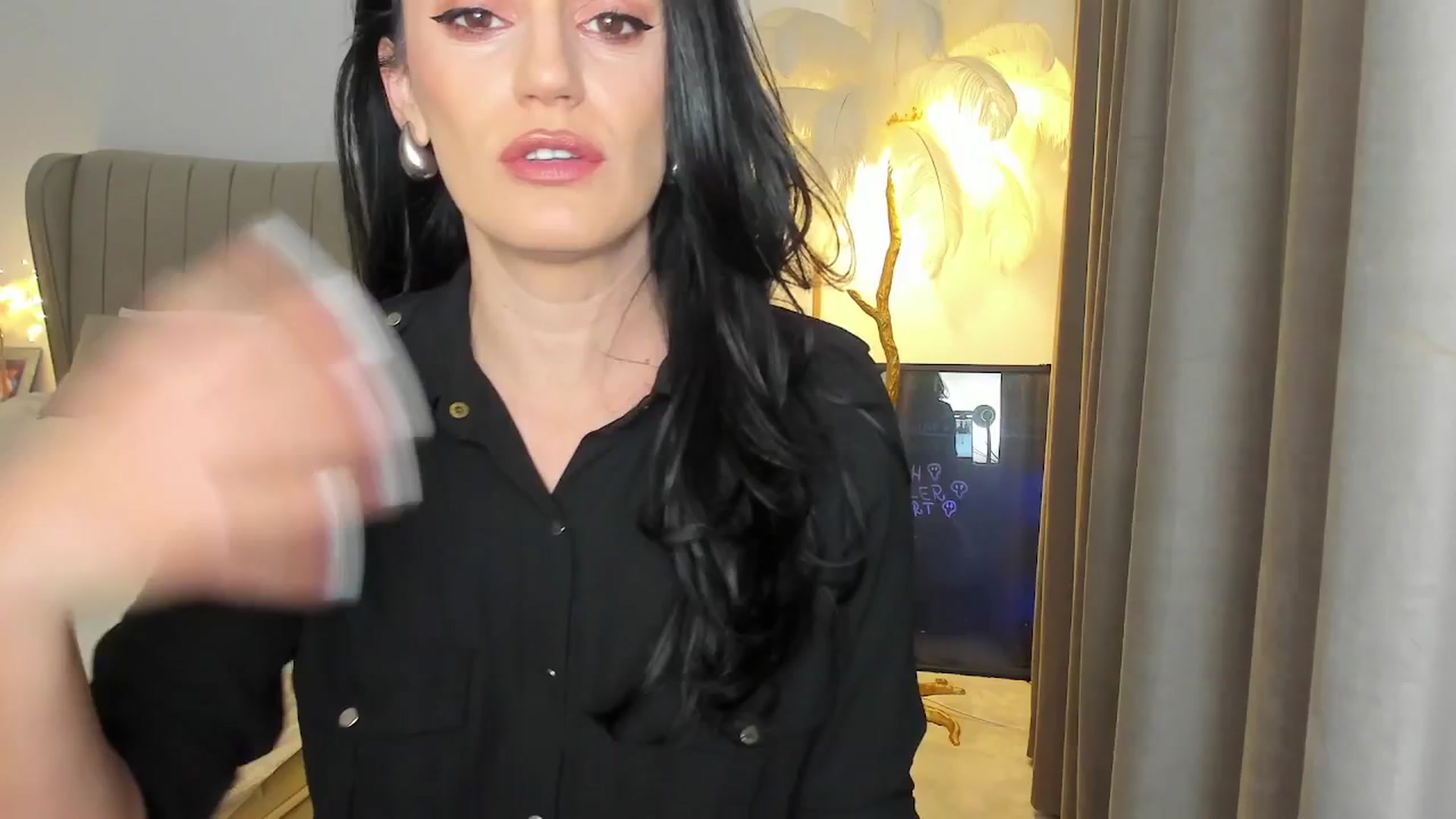 Gallery image thumbnail from BonerrrDonor's myfreecams stream on, 05/11/2025, 24:49 image 7 of 20