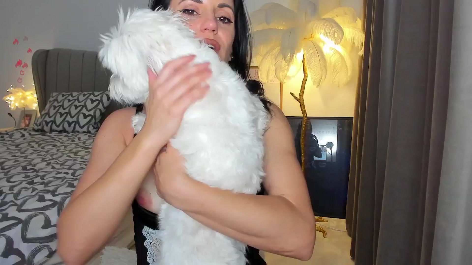 Gallery image thumbnail from BonerrrDonor's myfreecams stream on, 06/08/2025, 24:12 image 11 of 20