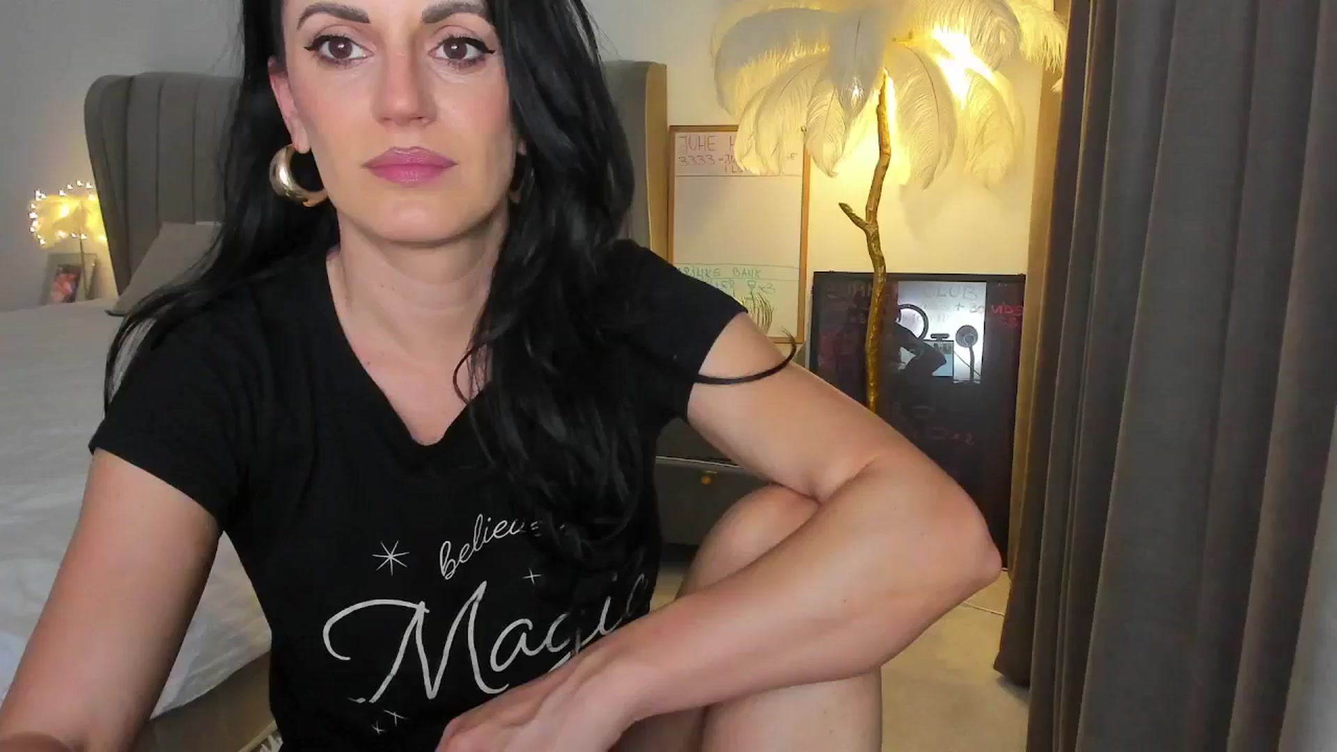 Gallery image thumbnail from BonerrrDonor's myfreecams stream on, 06/22/2025, 23:38 image 14 of 20