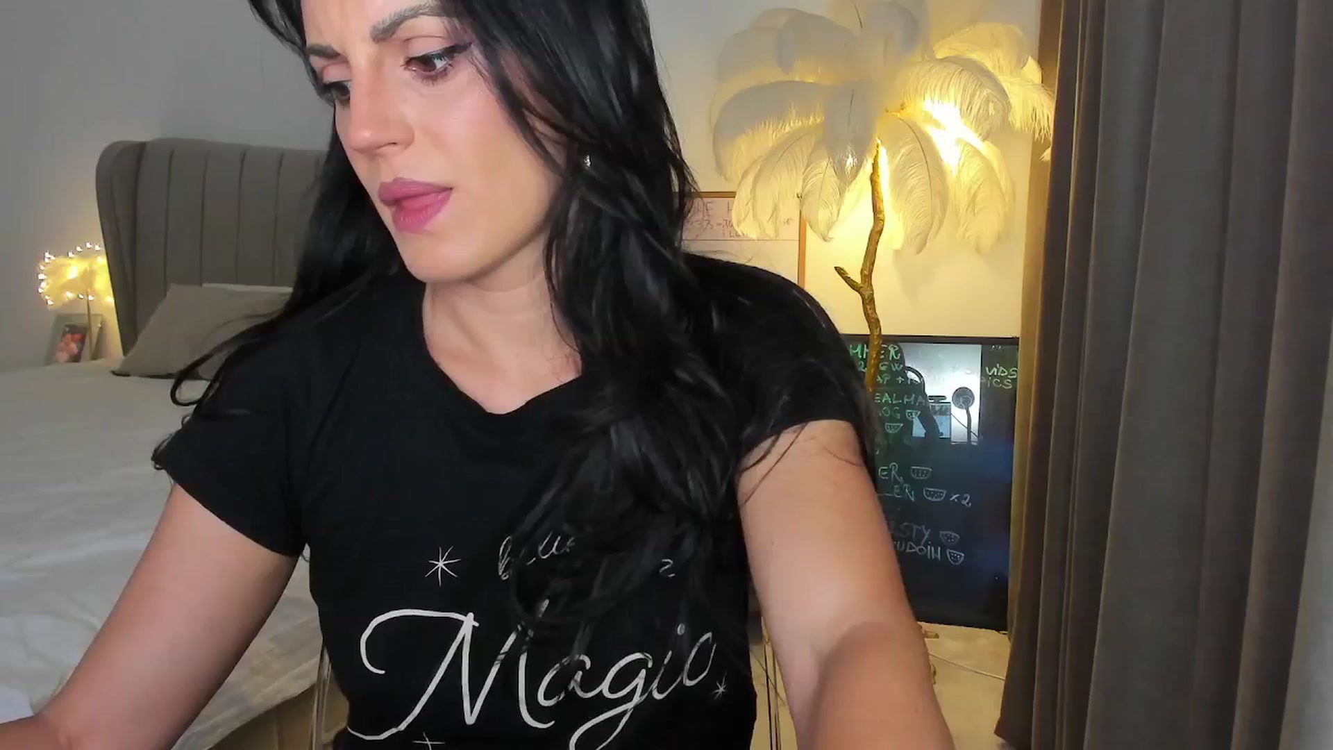 Gallery image thumbnail from BonerrrDonor's myfreecams stream on, 06/22/2025, 23:38 image 12 of 20
