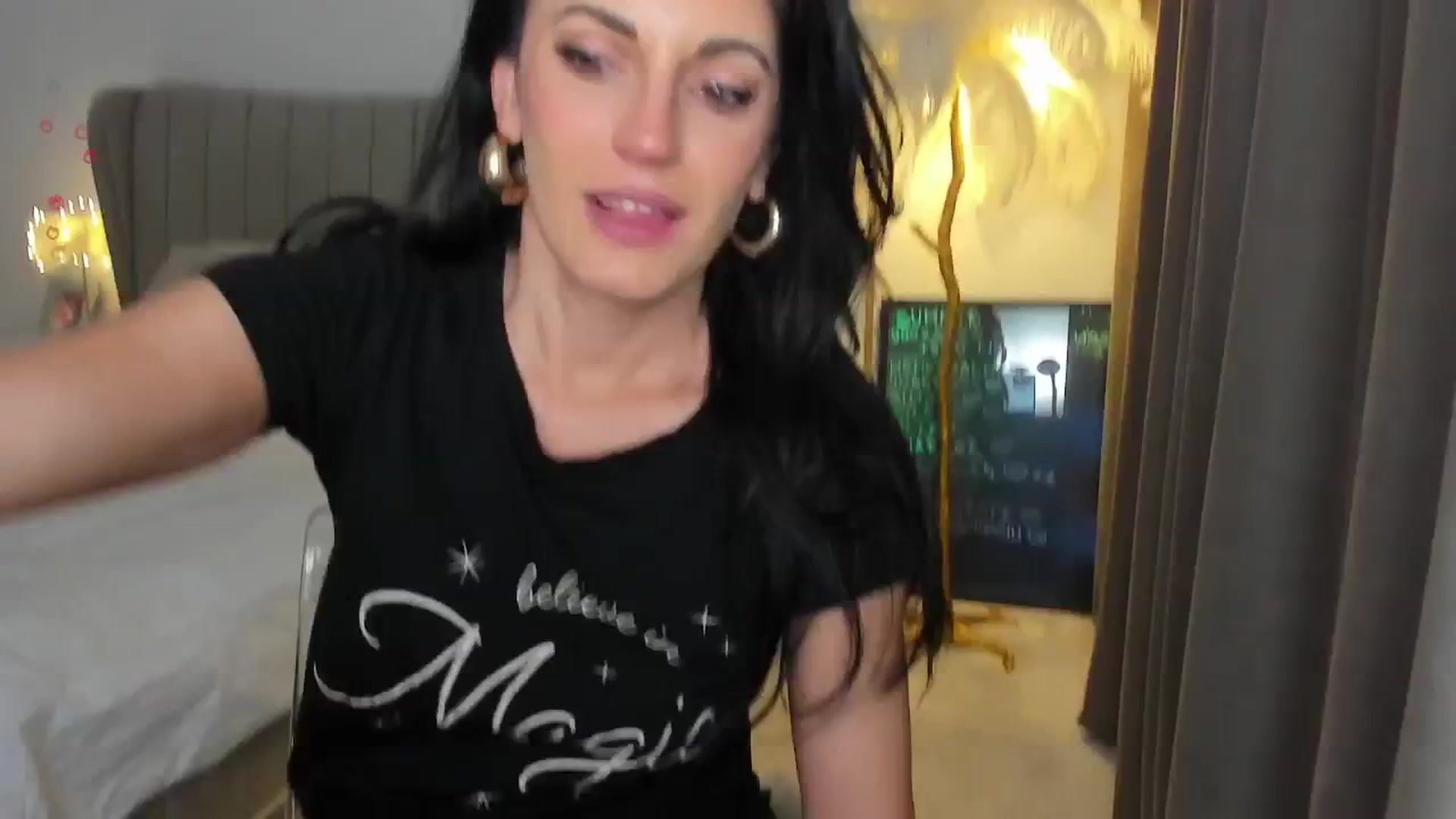 Gallery image thumbnail from BonerrrDonor's myfreecams stream on, 06/22/2025, 23:38 image 17 of 20
