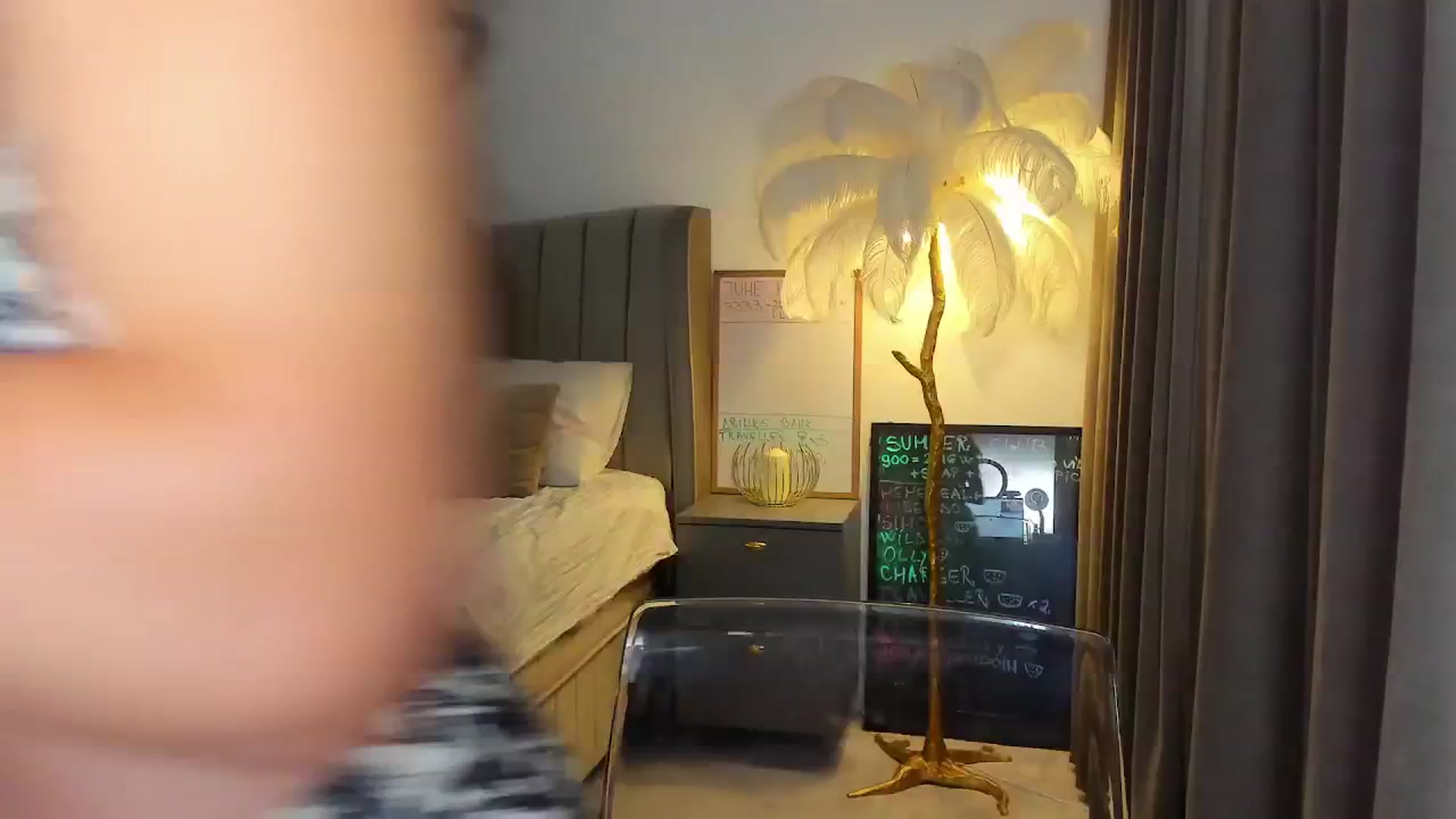 Gallery image thumbnail from BonerrrDonor's myfreecams stream on, 06/23/2025, 23:29 image 8 of 20