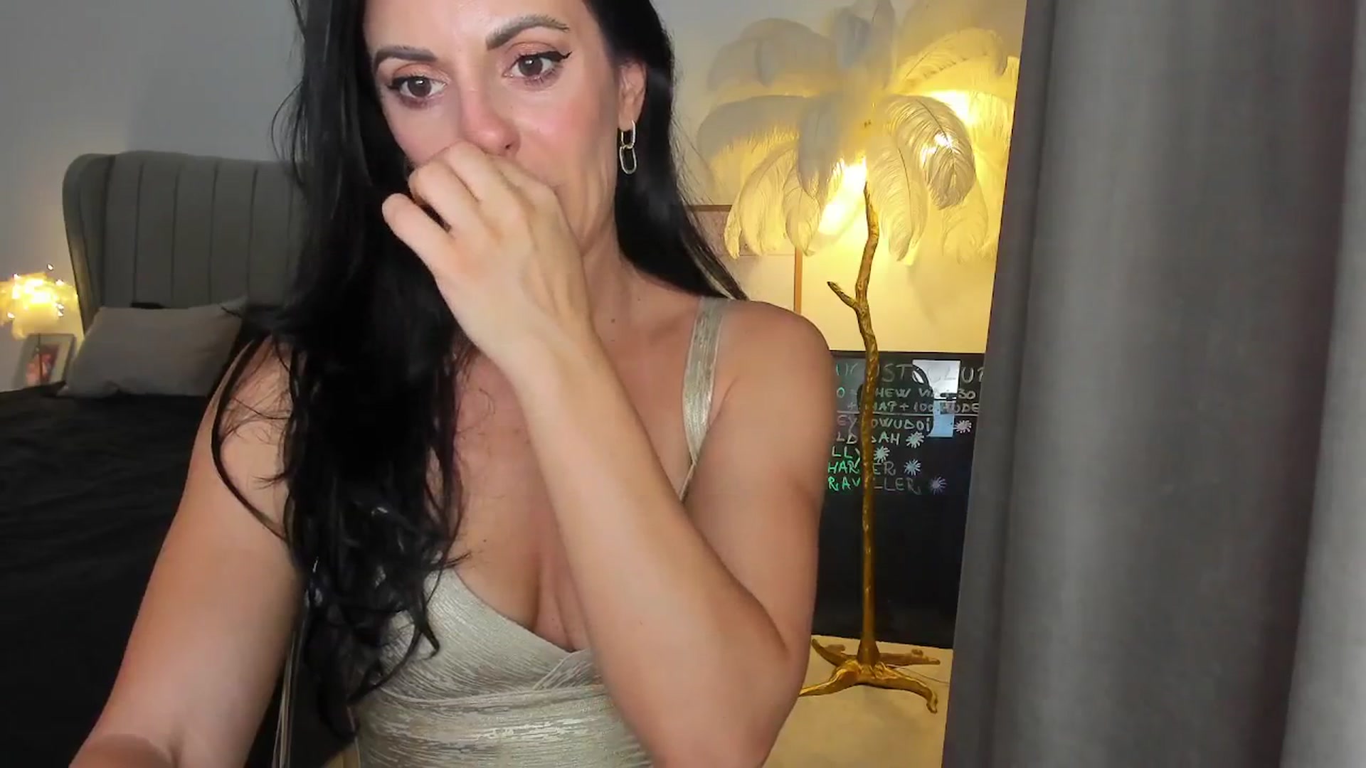 Gallery image thumbnail from BonerrrDonor's myfreecams stream on, 08/10/2025, 22:52 image 10 of 20