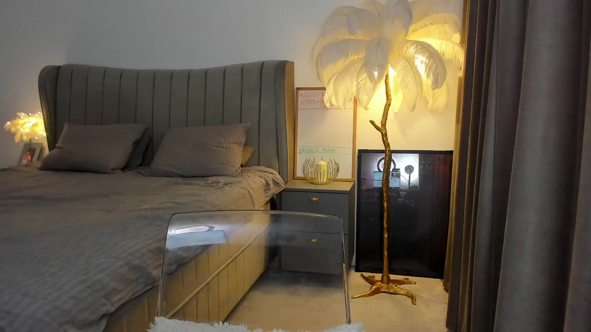 Gallery image thumbnail from BonerrrDonor's myfreecams stream on, 09/08/2025, 23:57 image 18 of 20