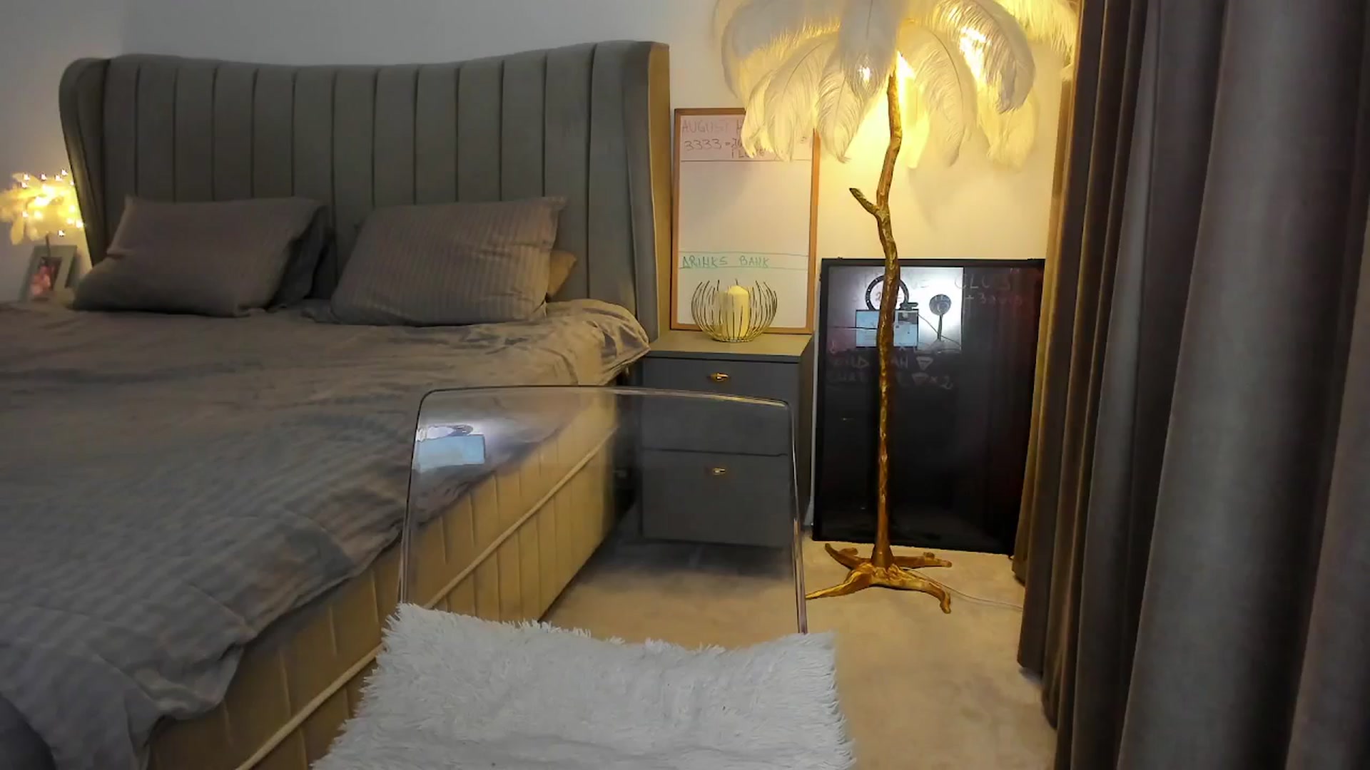 Gallery image thumbnail from BonerrrDonor's myfreecams stream on, 09/08/2025, 23:57 image 11 of 20
