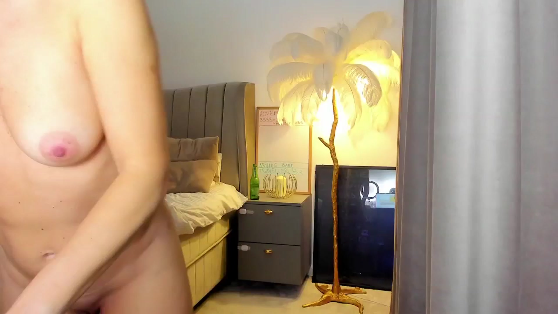 Gallery image thumbnail from BonerrrDonor's myfreecams stream on, 11/12/2025, 24:39 image 15 of 20