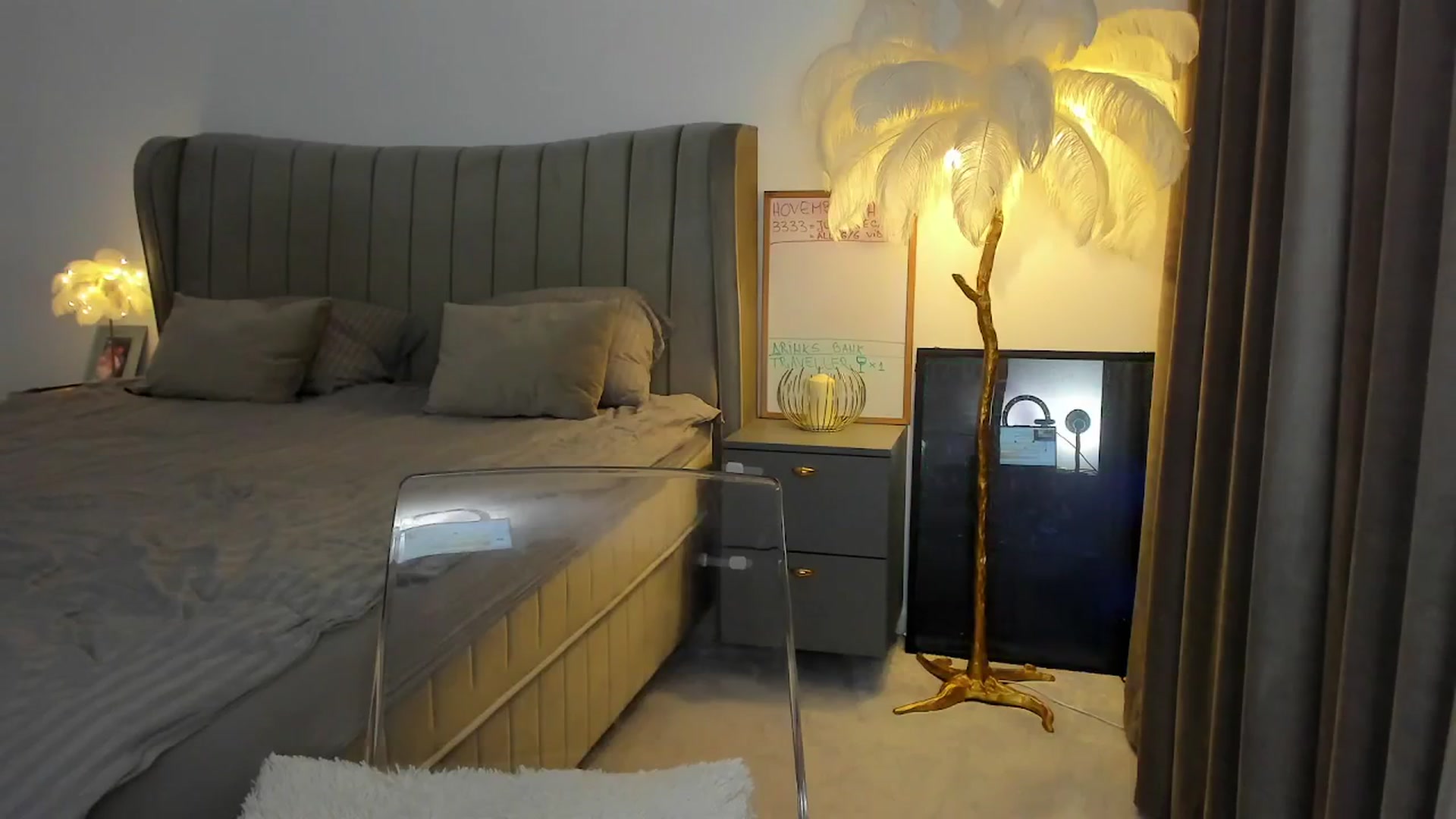 Gallery image thumbnail from BonerrrDonor's myfreecams stream on, 11/23/2025, 01:40 image 8 of 20