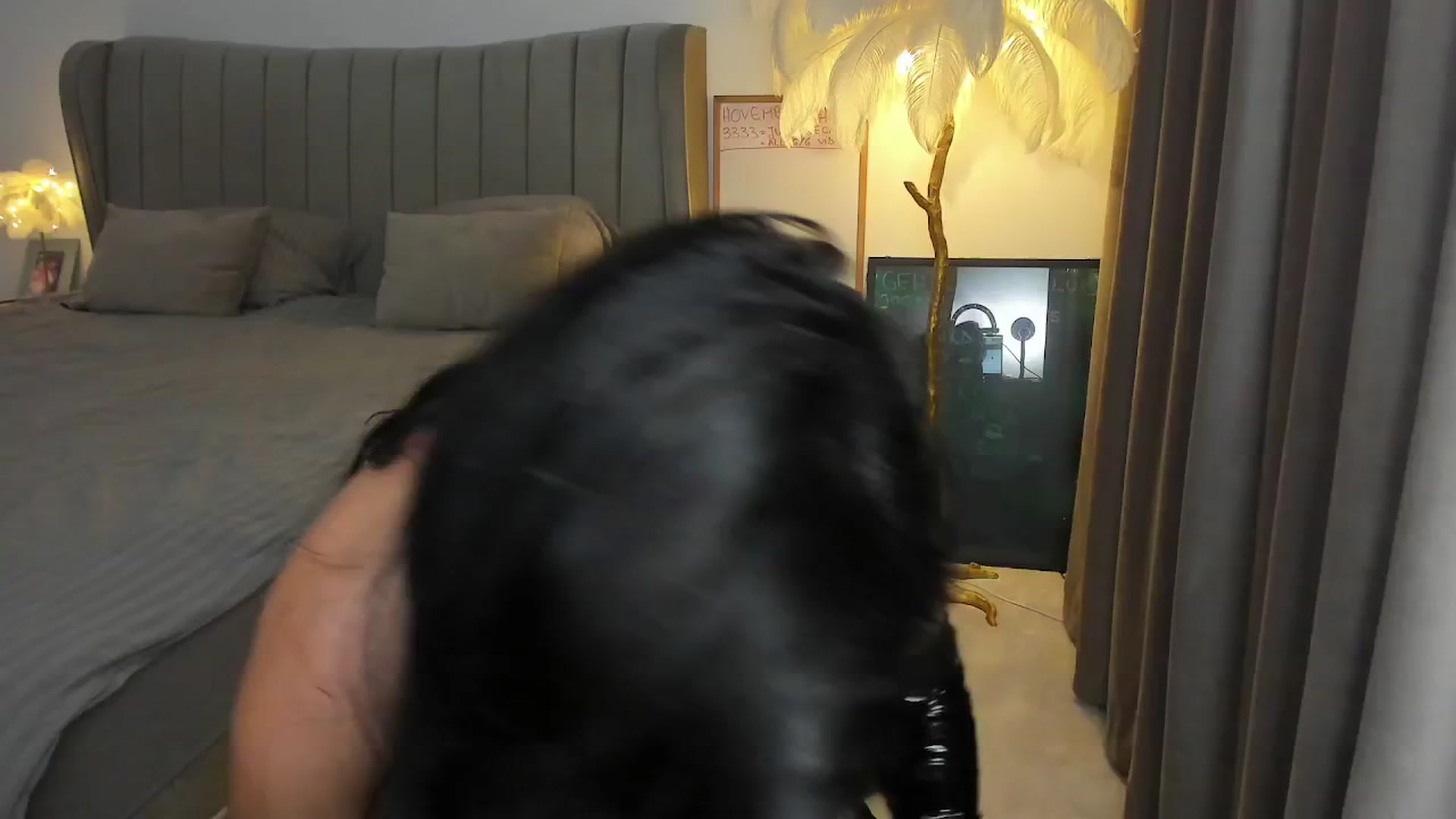Gallery image thumbnail from BonerrrDonor's myfreecams stream on, 11/23/2025, 01:40 image 4 of 20