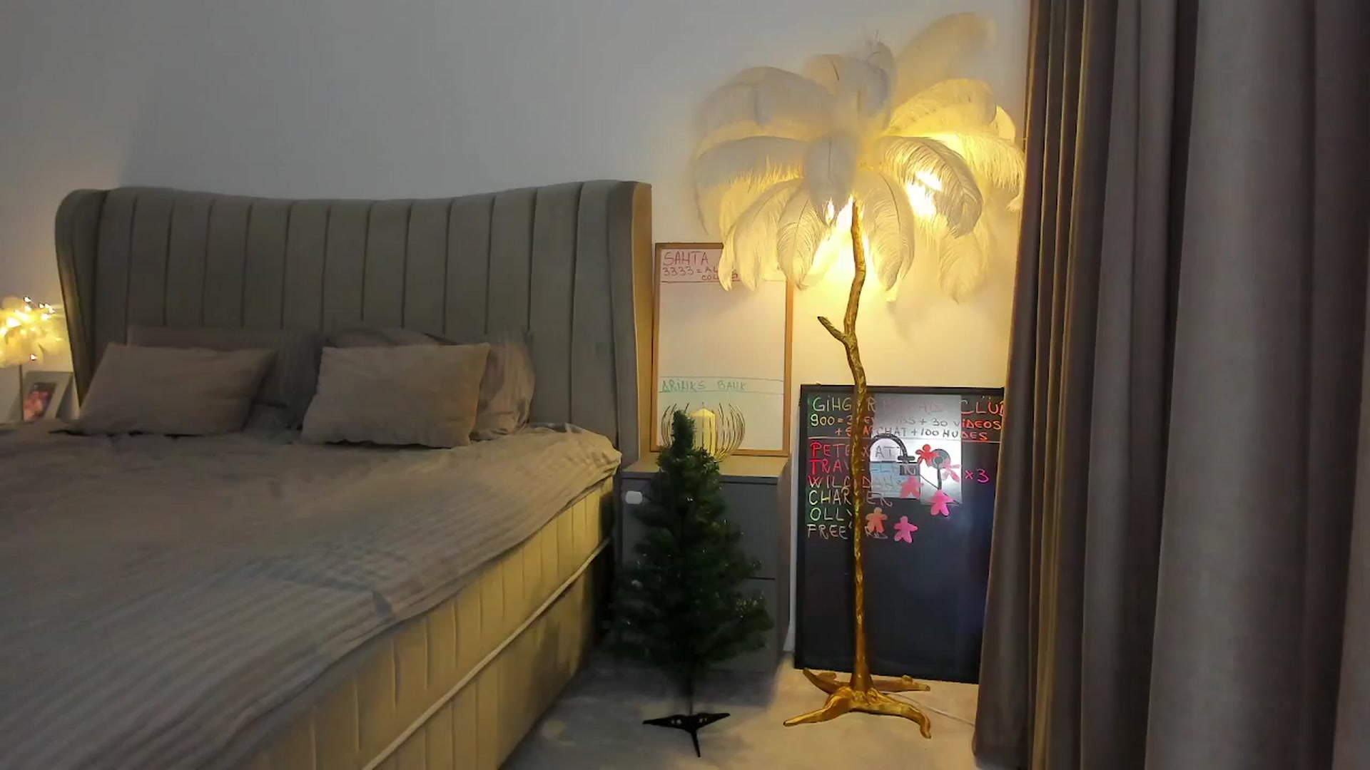 Gallery image thumbnail from BonerrrDonor's myfreecams stream on, 12/07/2025, 23:52 image 1 of 20