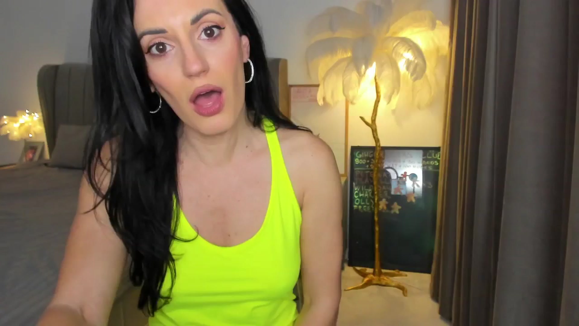 Gallery image thumbnail from BonerrrDonor's myfreecams stream on, 12/10/2025, 24:01 image 20 of 20