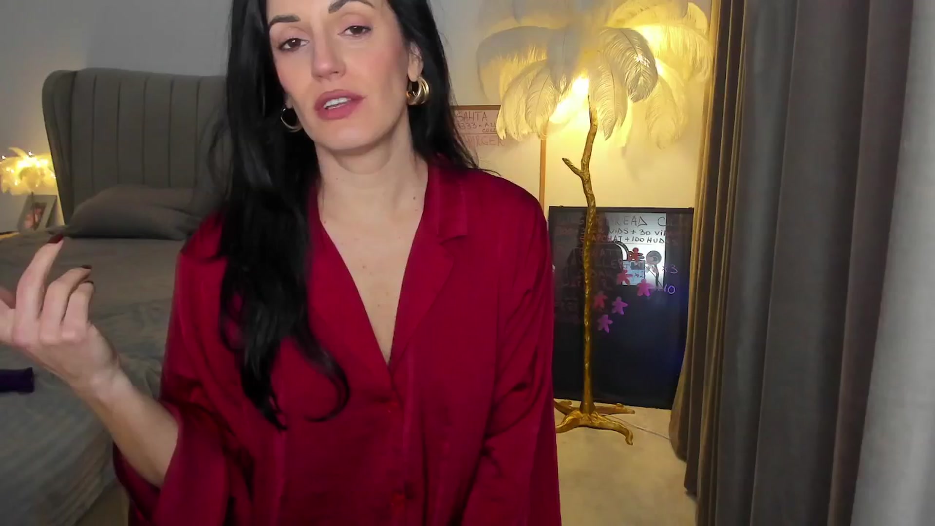 Gallery image thumbnail from BonerrrDonor's myfreecams stream on, 12/14/2025, 23:41 image 8 of 20