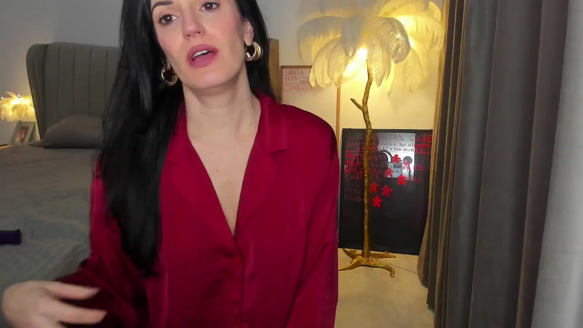 Gallery image thumbnail from BonerrrDonor's myfreecams stream on, 12/14/2025, 23:41 image 18 of 20