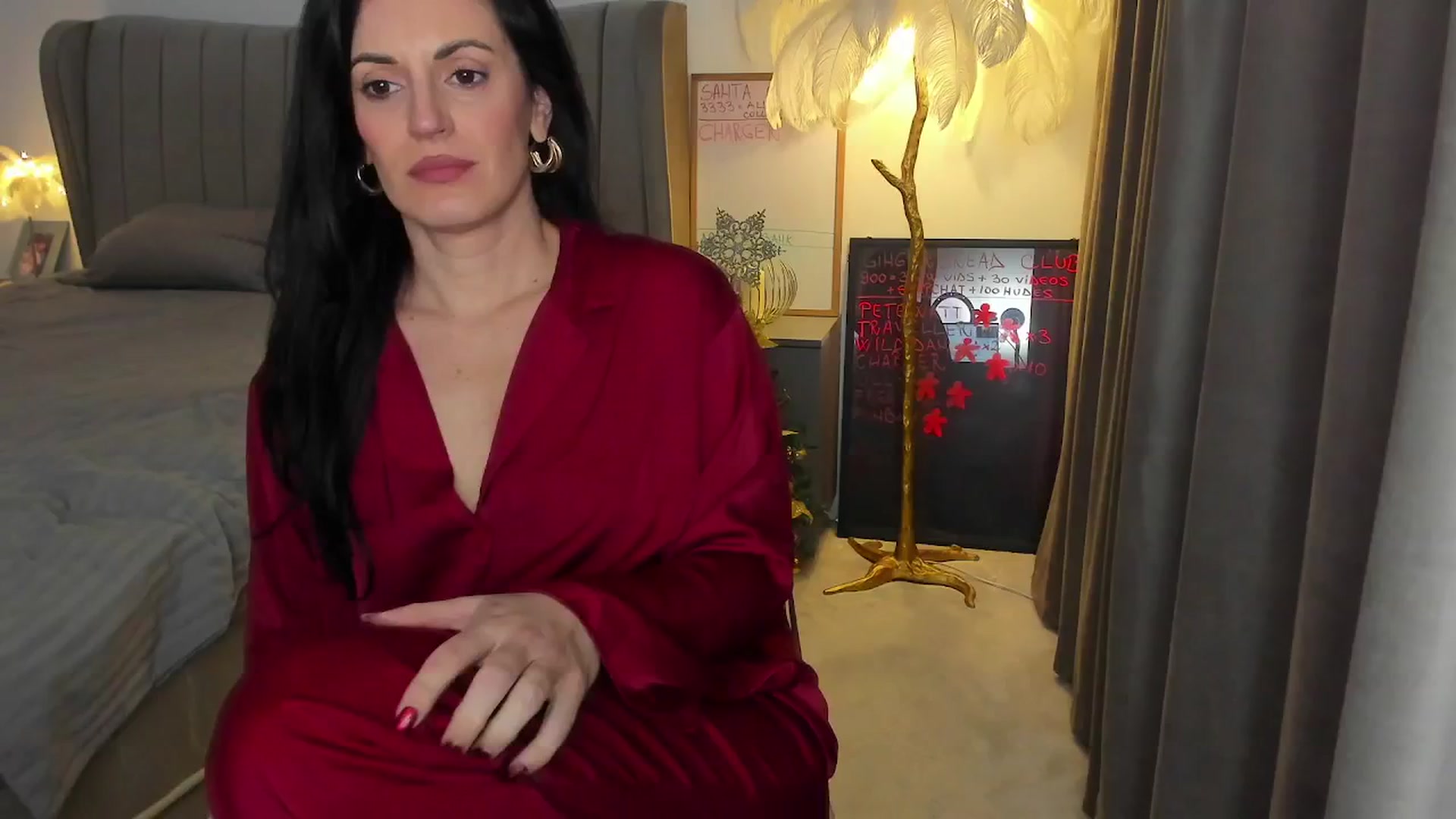 Gallery image thumbnail from BonerrrDonor's myfreecams stream on, 12/14/2025, 23:41 image 4 of 20