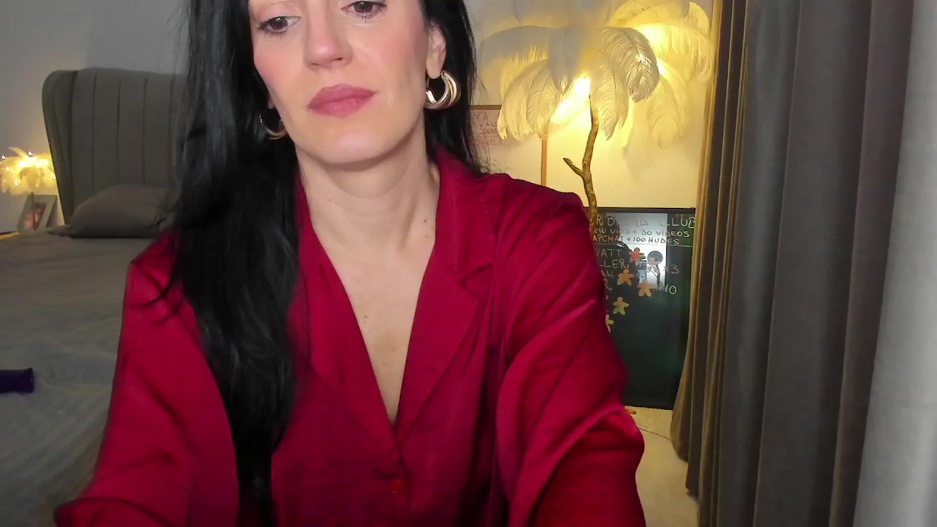 Gallery image thumbnail from BonerrrDonor's myfreecams stream on, 12/14/2025, 23:41 image 16 of 20