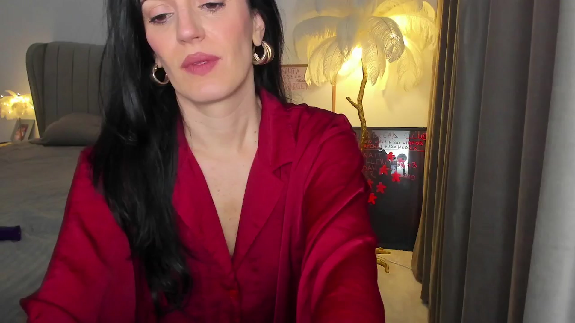 Gallery image thumbnail from BonerrrDonor's myfreecams stream on, 12/14/2025, 23:41 image 12 of 20