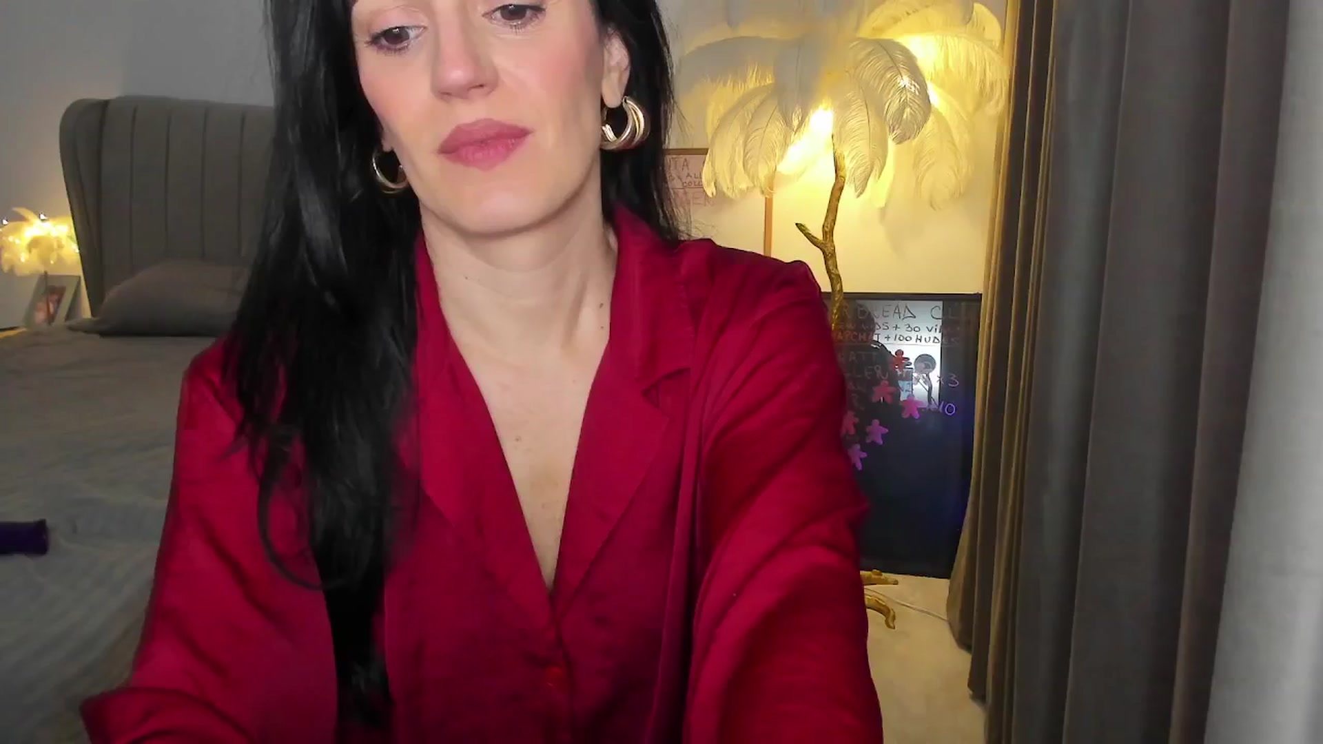 Gallery image thumbnail from BonerrrDonor's myfreecams stream on, 12/14/2025, 23:41 image 14 of 20
