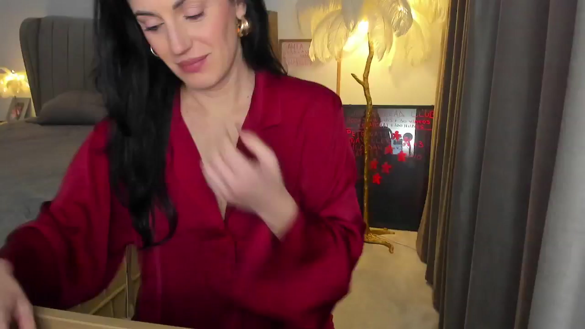 Gallery image thumbnail from BonerrrDonor's myfreecams stream on, 12/14/2025, 23:41 image 7 of 20