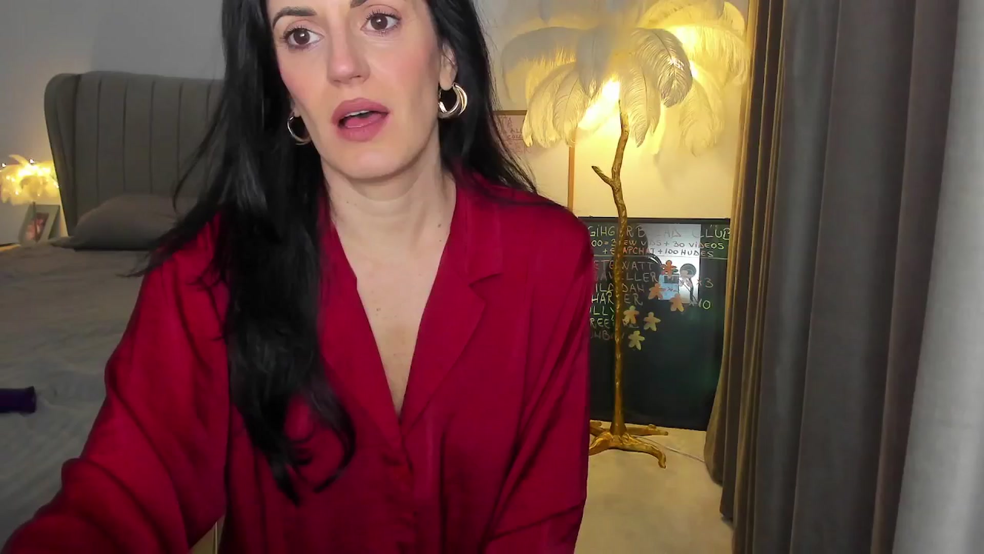 Gallery image thumbnail from BonerrrDonor's myfreecams stream on, 12/14/2025, 23:41 image 10 of 20