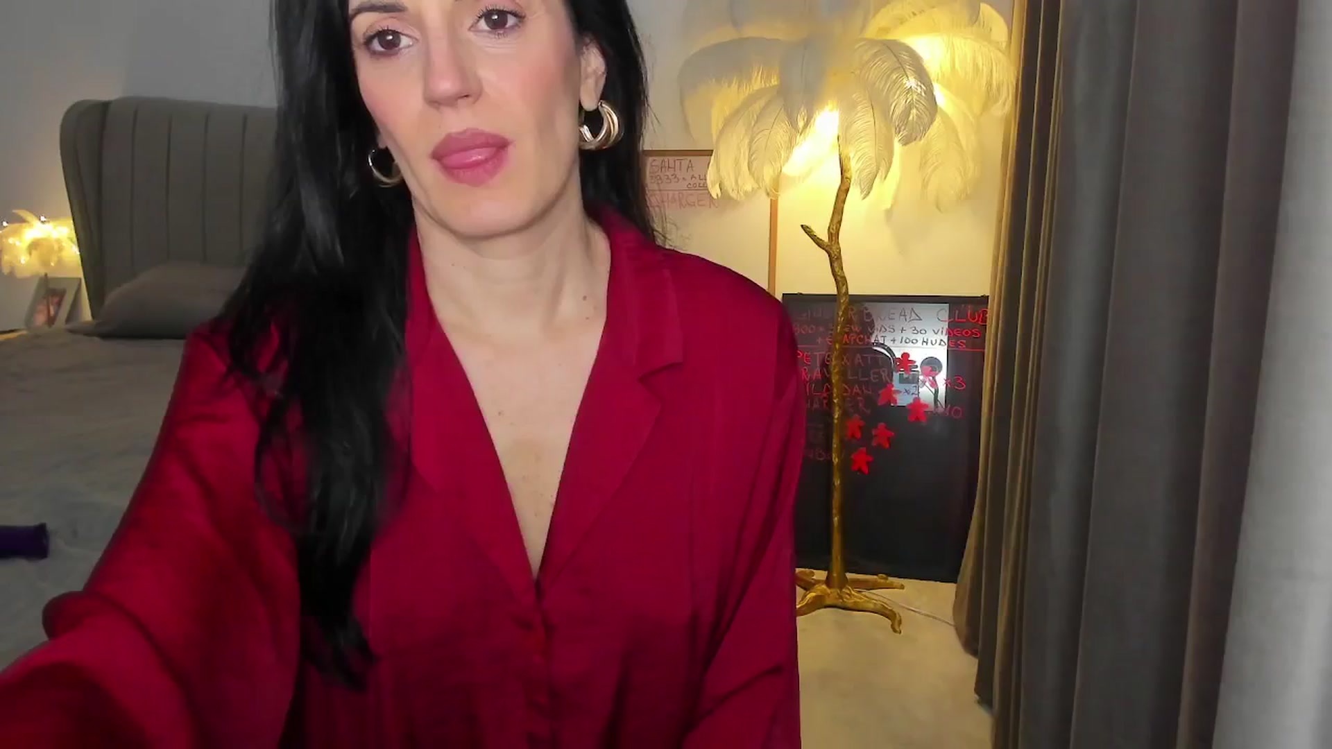 Gallery image thumbnail from BonerrrDonor's myfreecams stream on, 12/14/2025, 23:41 image 15 of 20