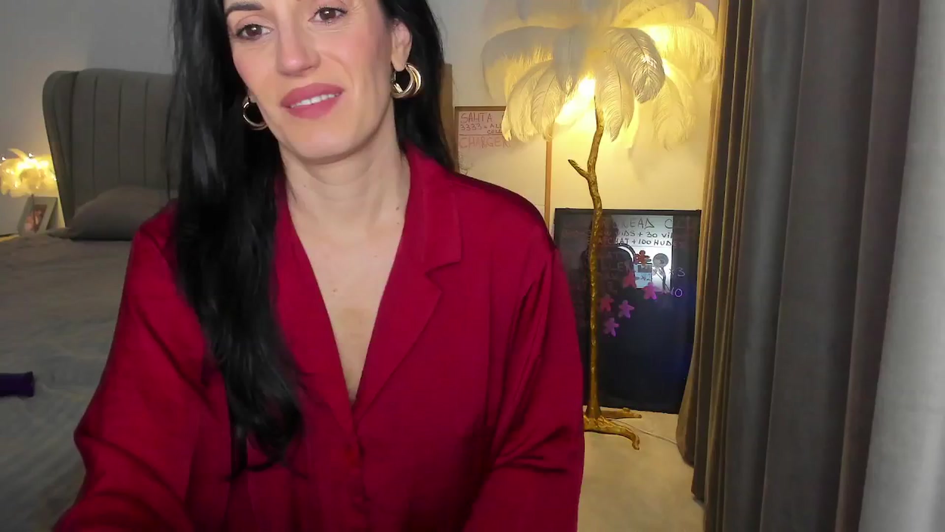 Gallery image thumbnail from BonerrrDonor's myfreecams stream on, 12/14/2025, 23:41 image 11 of 20