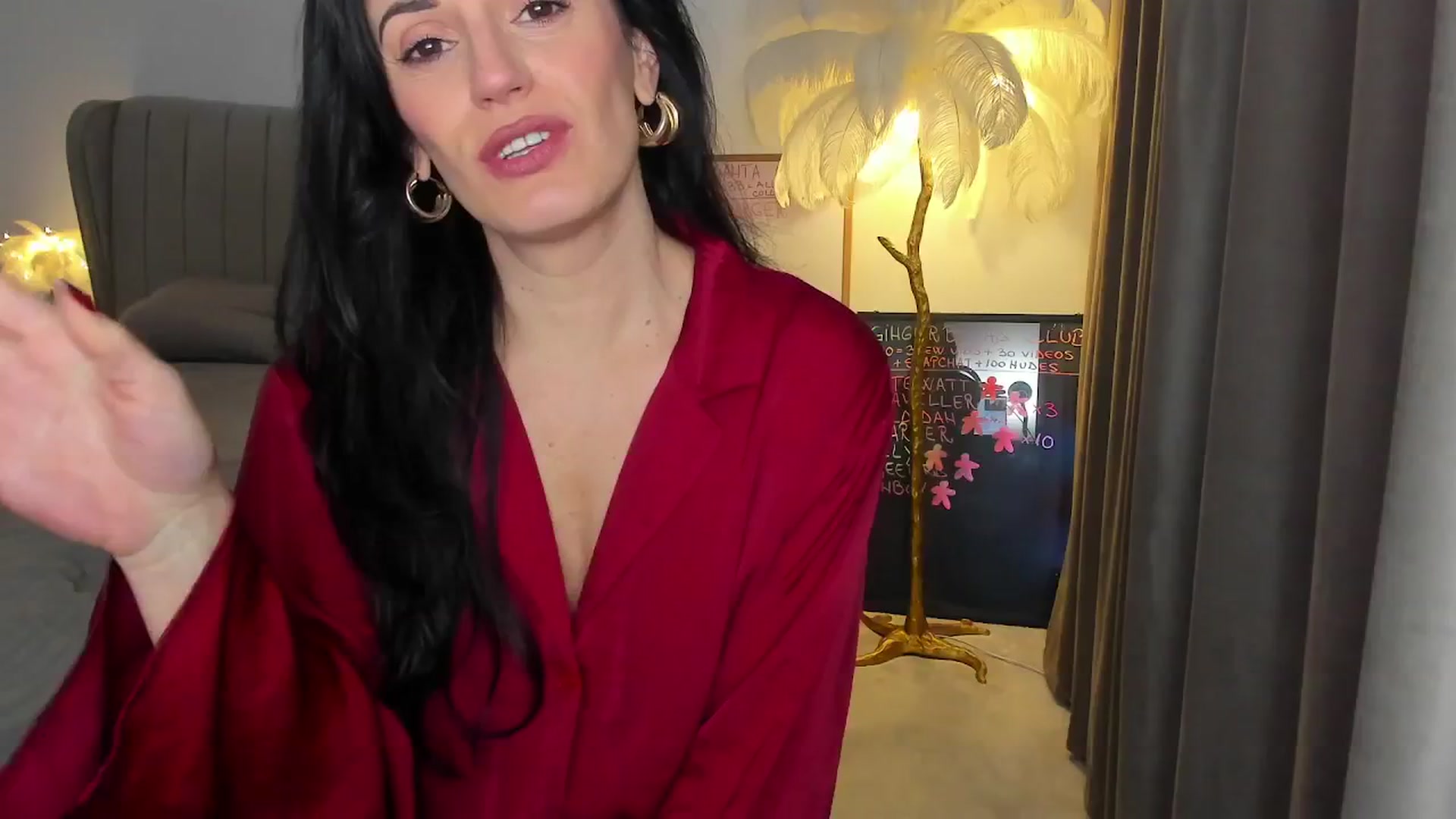 Gallery image thumbnail from BonerrrDonor's myfreecams stream on, 12/14/2025, 23:41 image 3 of 20