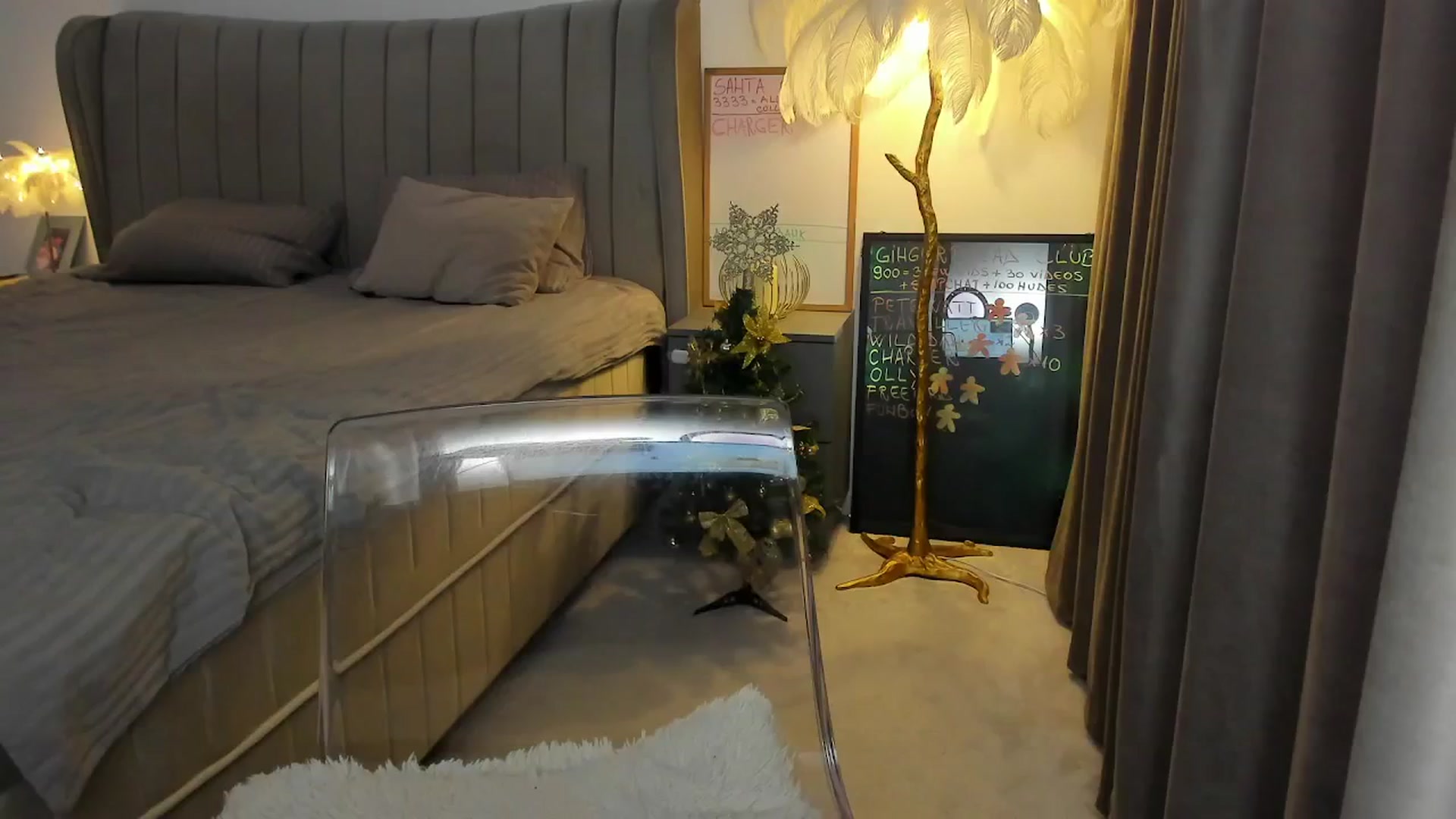 Gallery image thumbnail from BonerrrDonor's myfreecams stream on, 12/14/2025, 23:41 image 2 of 20