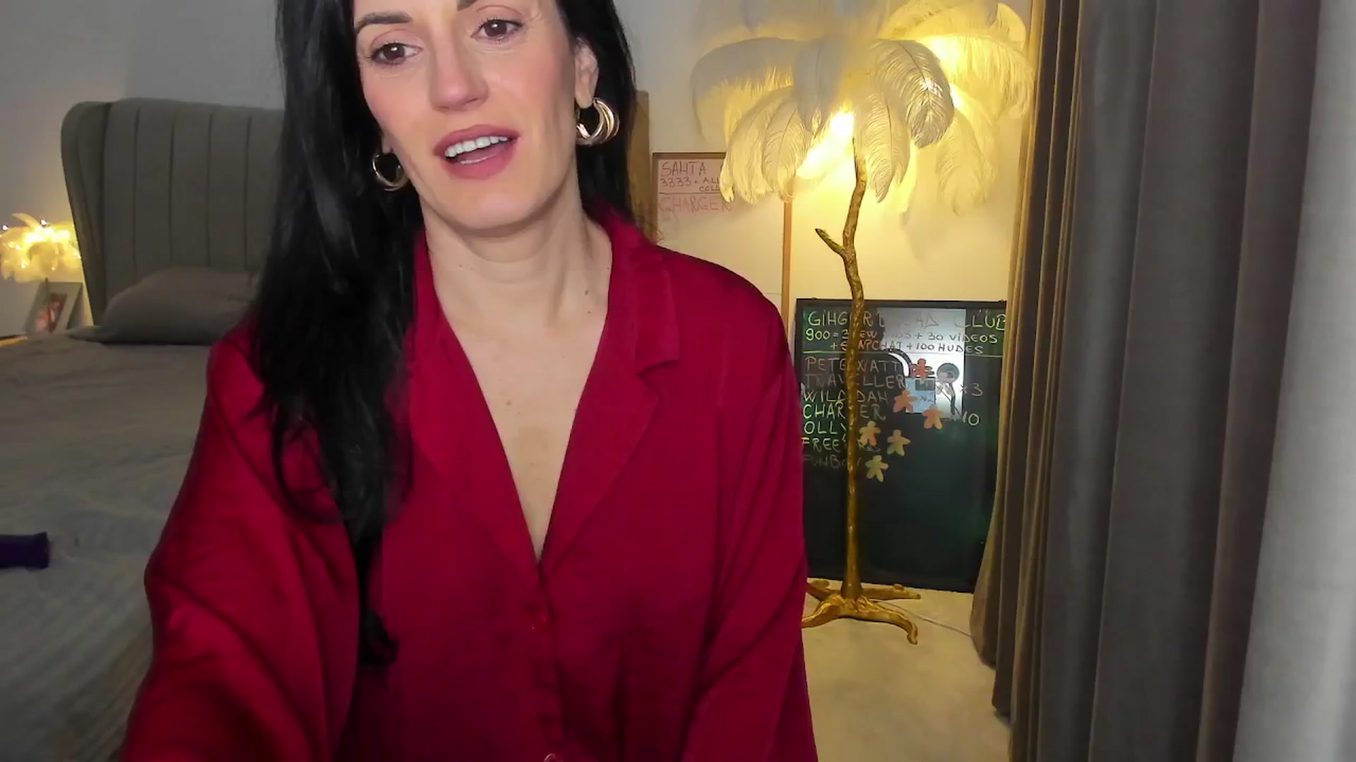 Gallery image thumbnail from BonerrrDonor's myfreecams stream on, 12/14/2025, 23:41 image 13 of 20