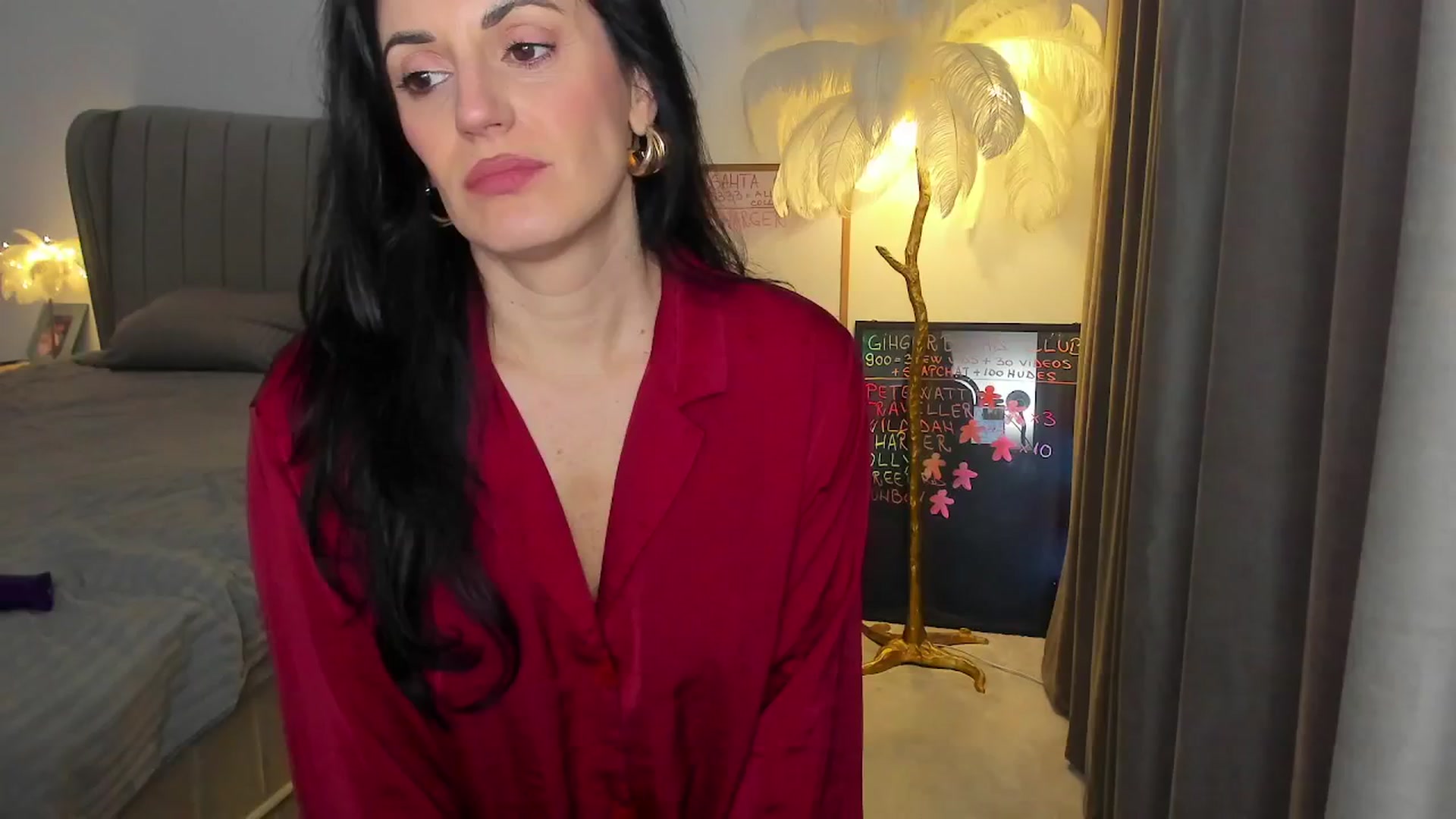 Gallery image thumbnail from BonerrrDonor's myfreecams stream on, 12/14/2025, 23:41 image 9 of 20