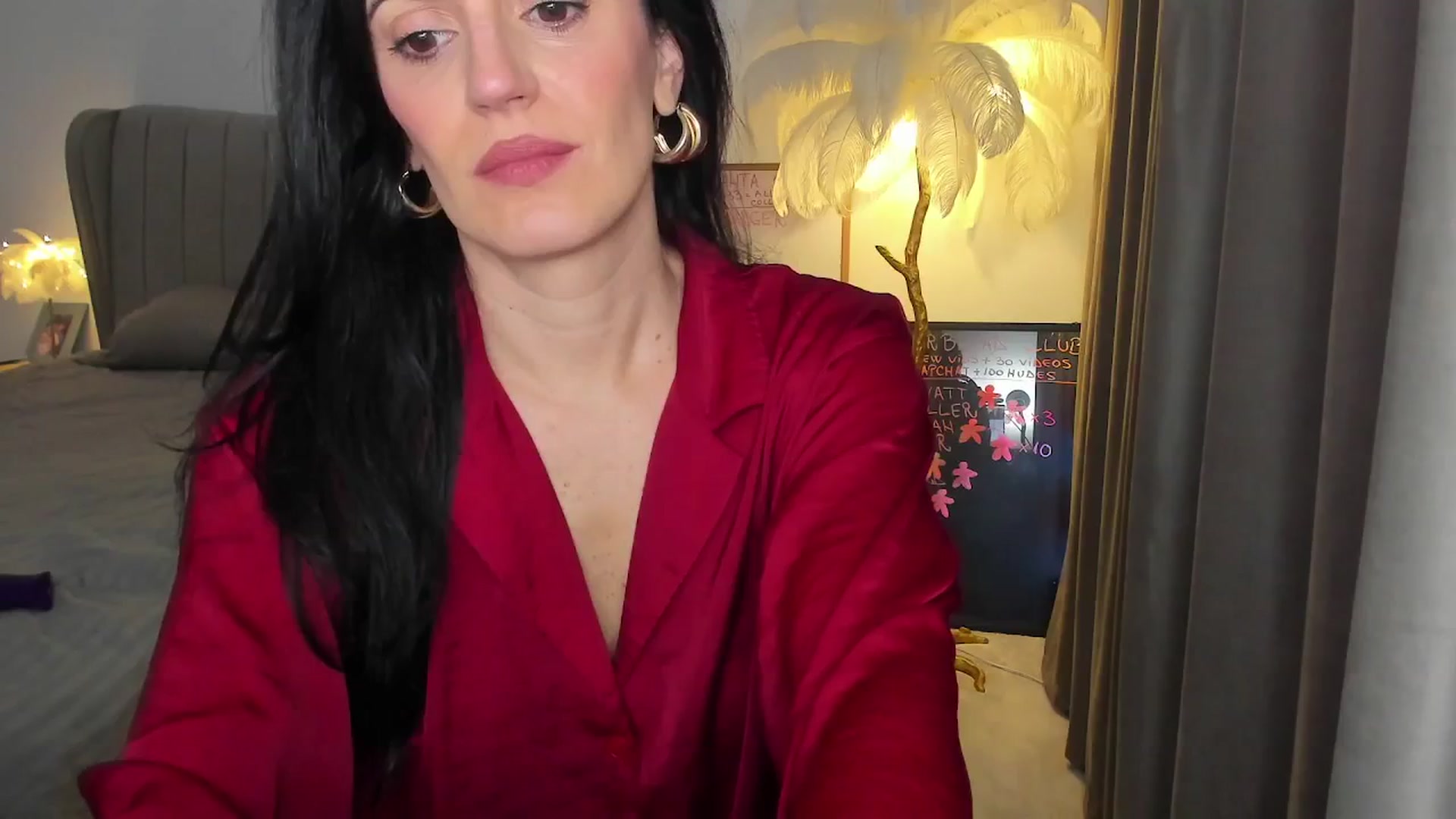 Gallery image thumbnail from BonerrrDonor's myfreecams stream on, 12/14/2025, 23:41 image 17 of 20