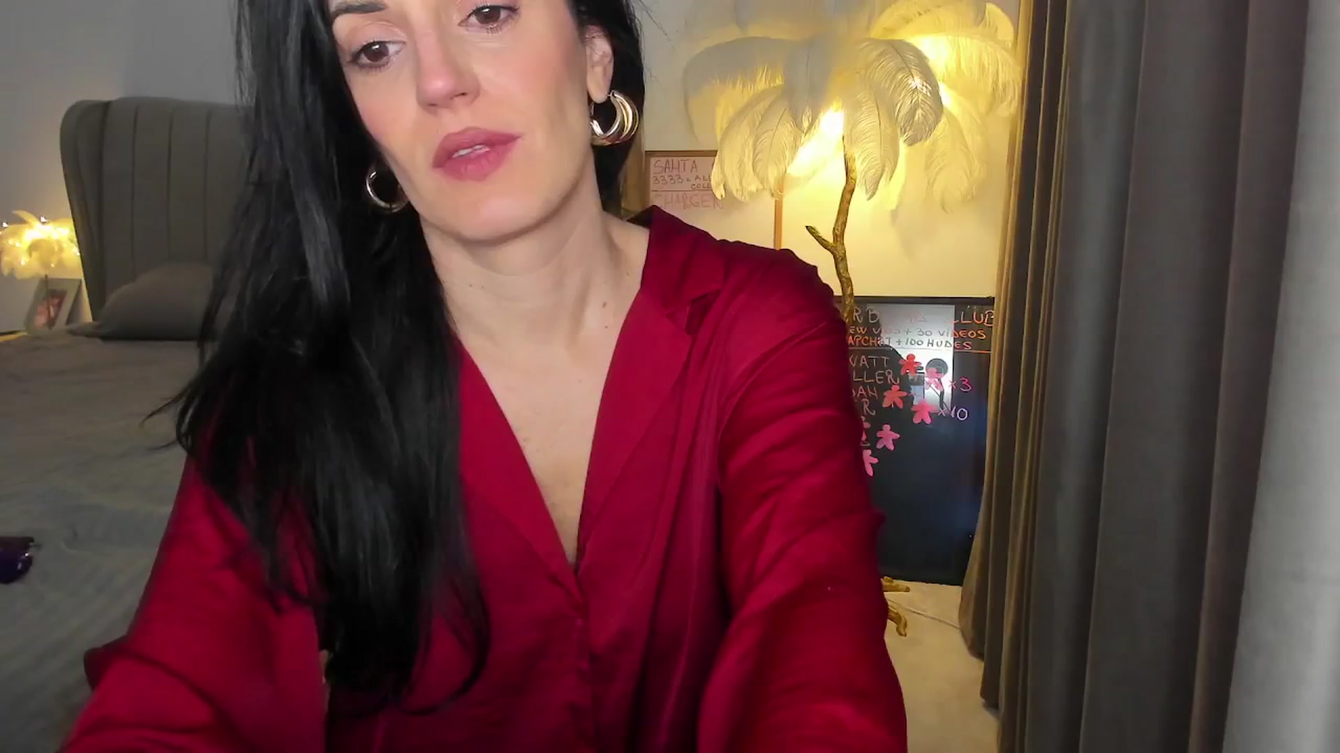 Gallery image thumbnail from BonerrrDonor's myfreecams stream on, 12/14/2025, 23:41 image 20 of 20