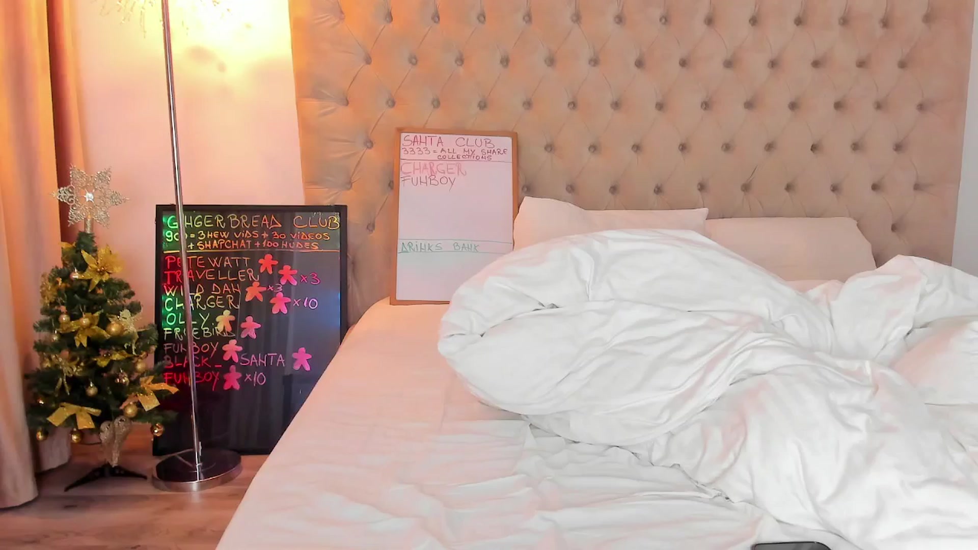 Gallery image thumbnail from BonerrrDonor's myfreecams stream on, 12/28/2025, 01:03 image 17 of 20