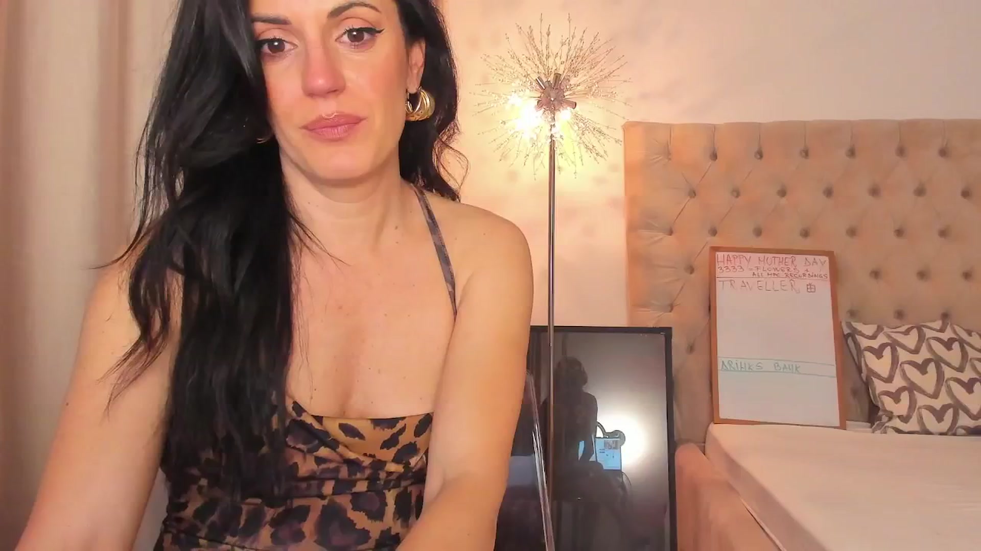 Gallery image thumbnail from BonerrrDonor's myfreecams stream on, 05/03/2026, 22:47 image 2 of 20