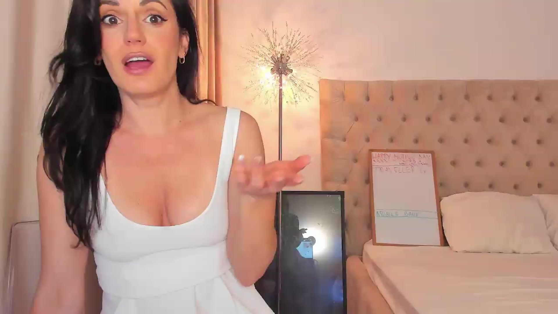 Gallery image thumbnail from BonerrrDonor's myfreecams stream on, 05/18/2026, 23:21 image 2 of 20