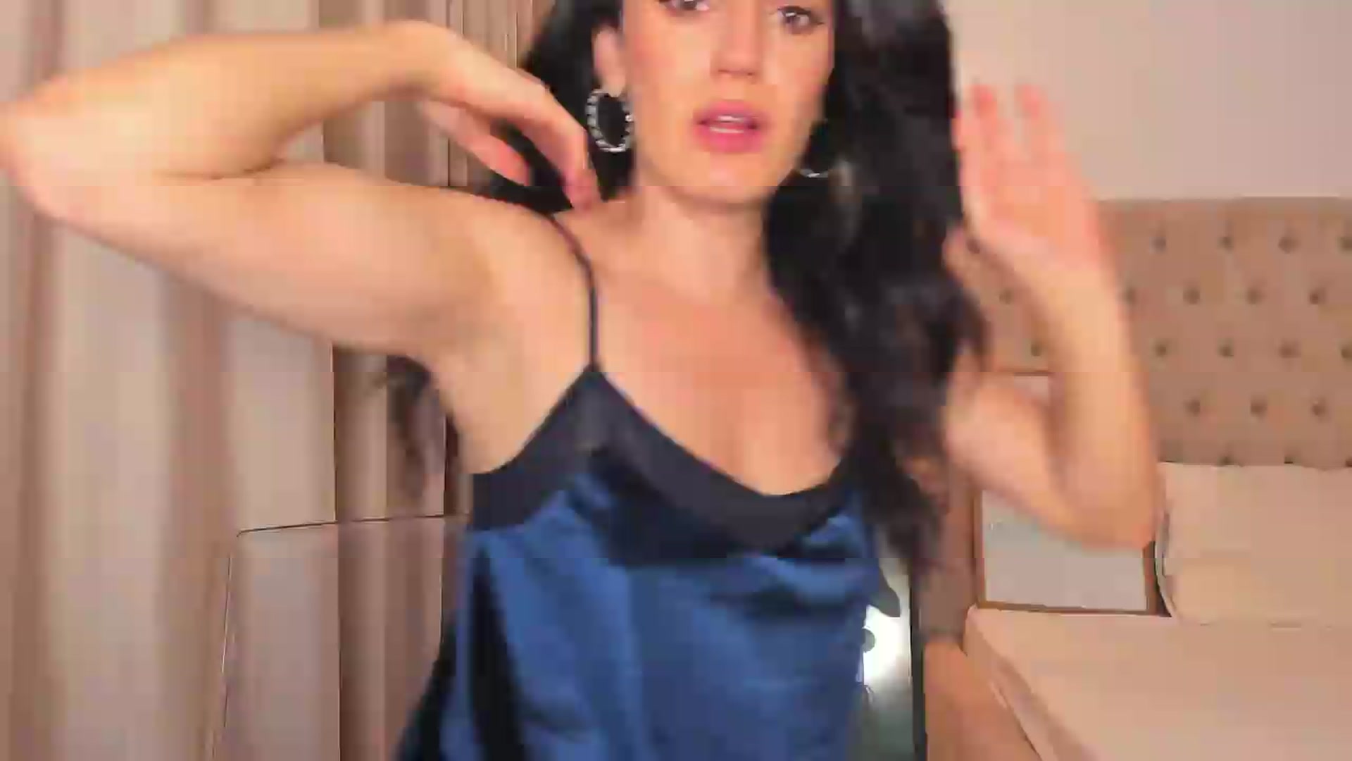 Gallery image thumbnail from BonerrrDonor's myfreecams stream on, 06/07/2026, 24:54 image 10 of 20