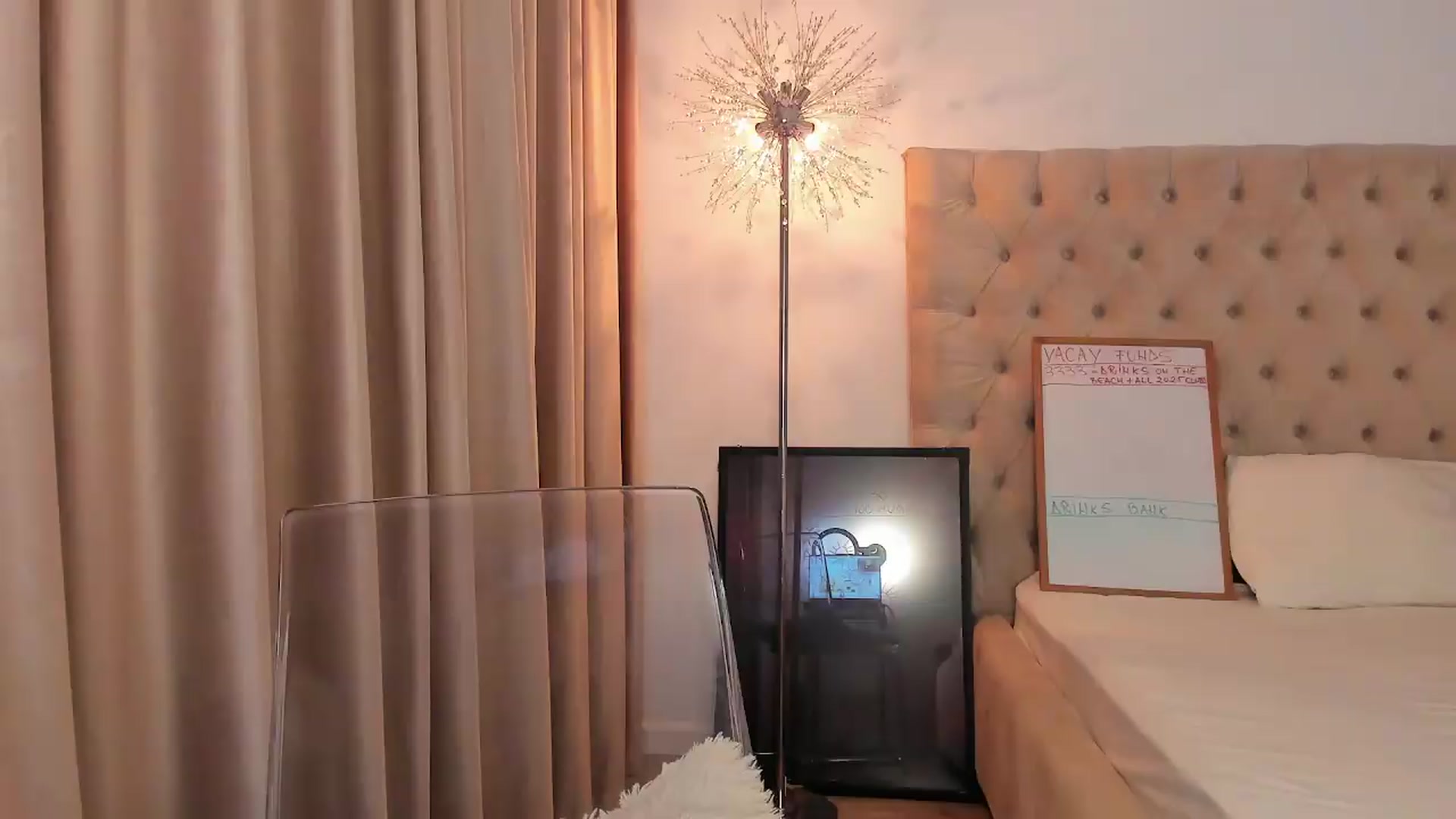 Gallery image thumbnail from BonerrrDonor's myfreecams stream on, 06/08/2026, 23:23 image 18 of 20