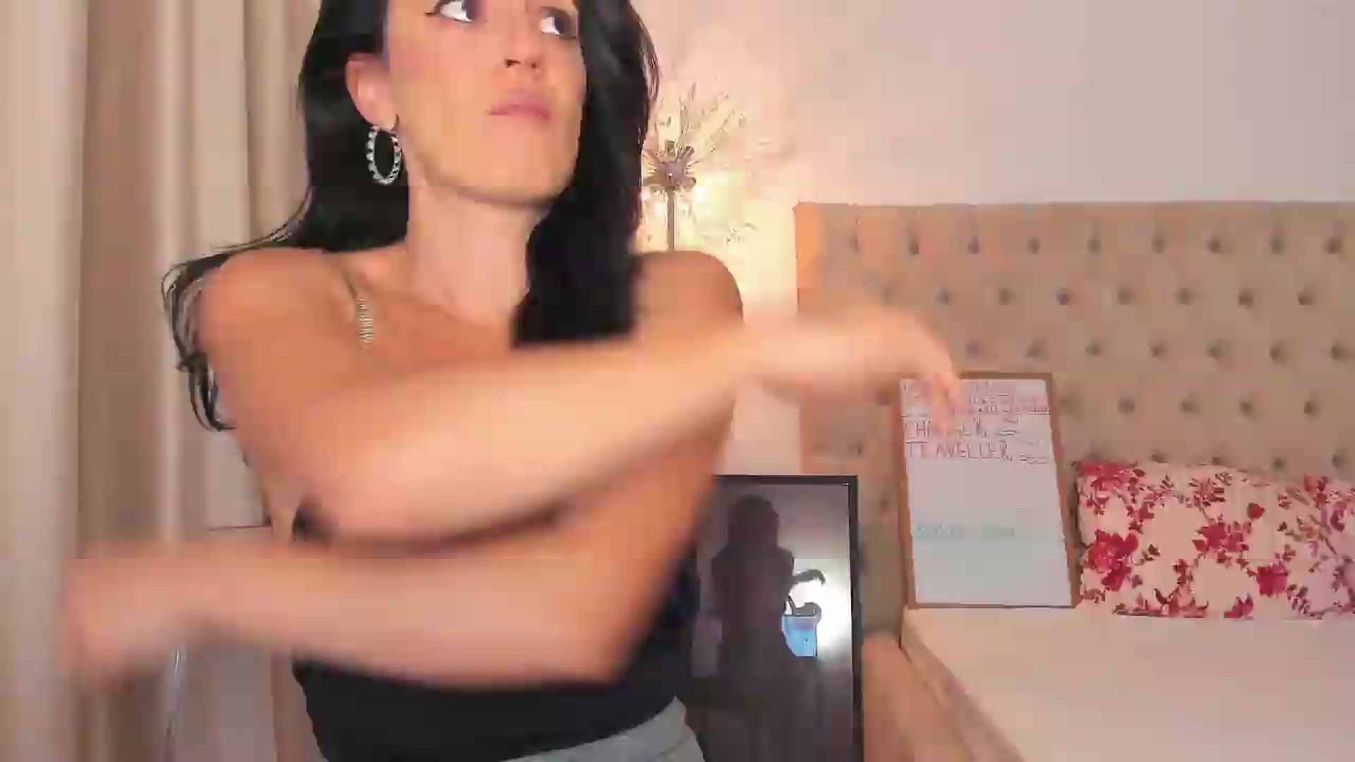 Gallery image thumbnail from BonerrrDonor's myfreecams stream on, 06/21/2026, 21:20 image 9 of 20