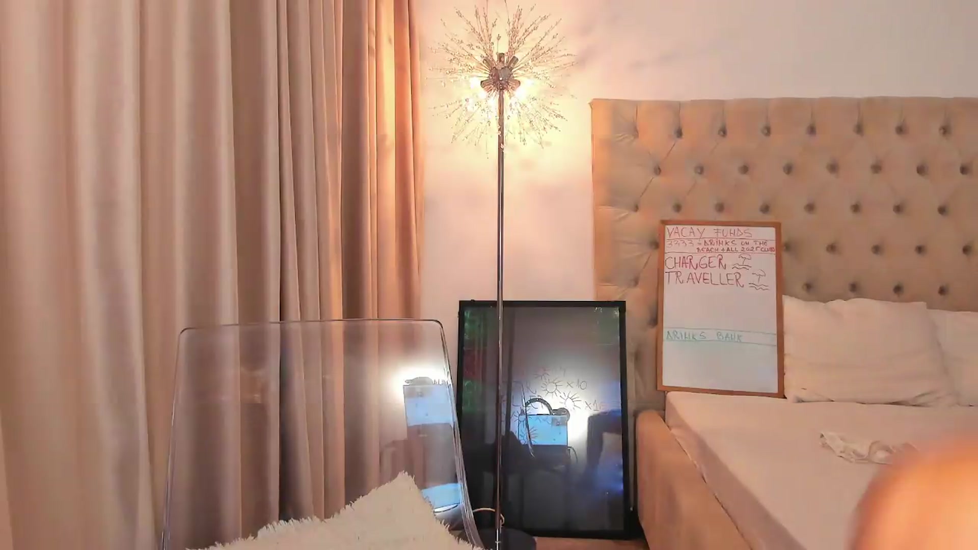 Gallery image thumbnail from BonerrrDonor's myfreecams stream on, 06/28/2026, 24:44 image 20 of 20