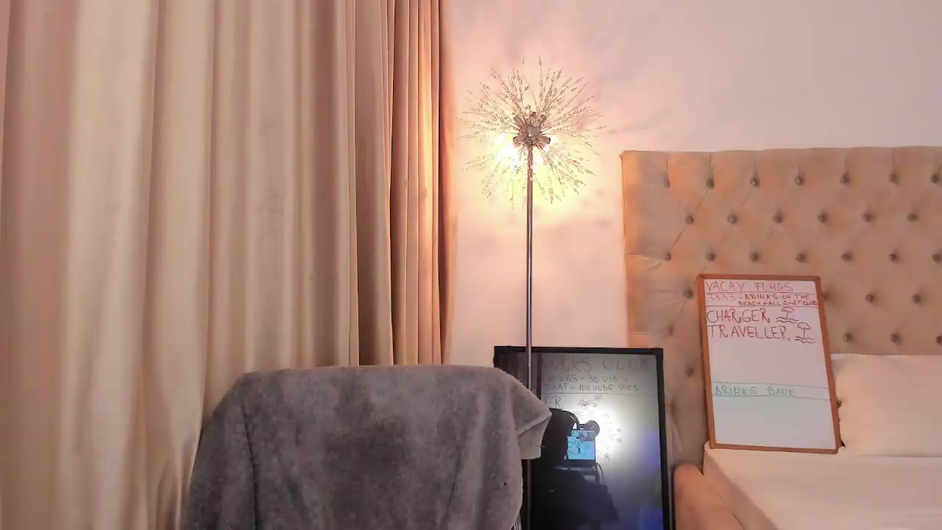 Gallery image thumbnail from BonerrrDonor's myfreecams stream on, 07/09/2026, 24:58 image 8 of 20