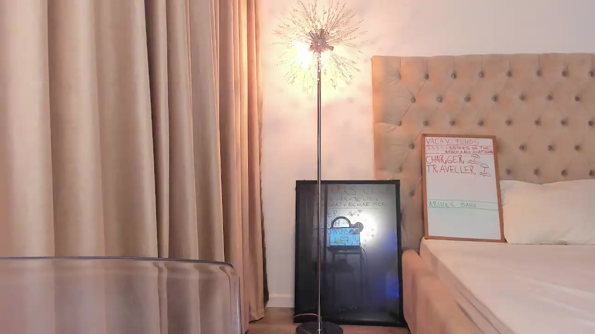 Gallery image thumbnail from BonerrrDonor's myfreecams stream on, 07/13/2026, 23:57 image 3 of 20