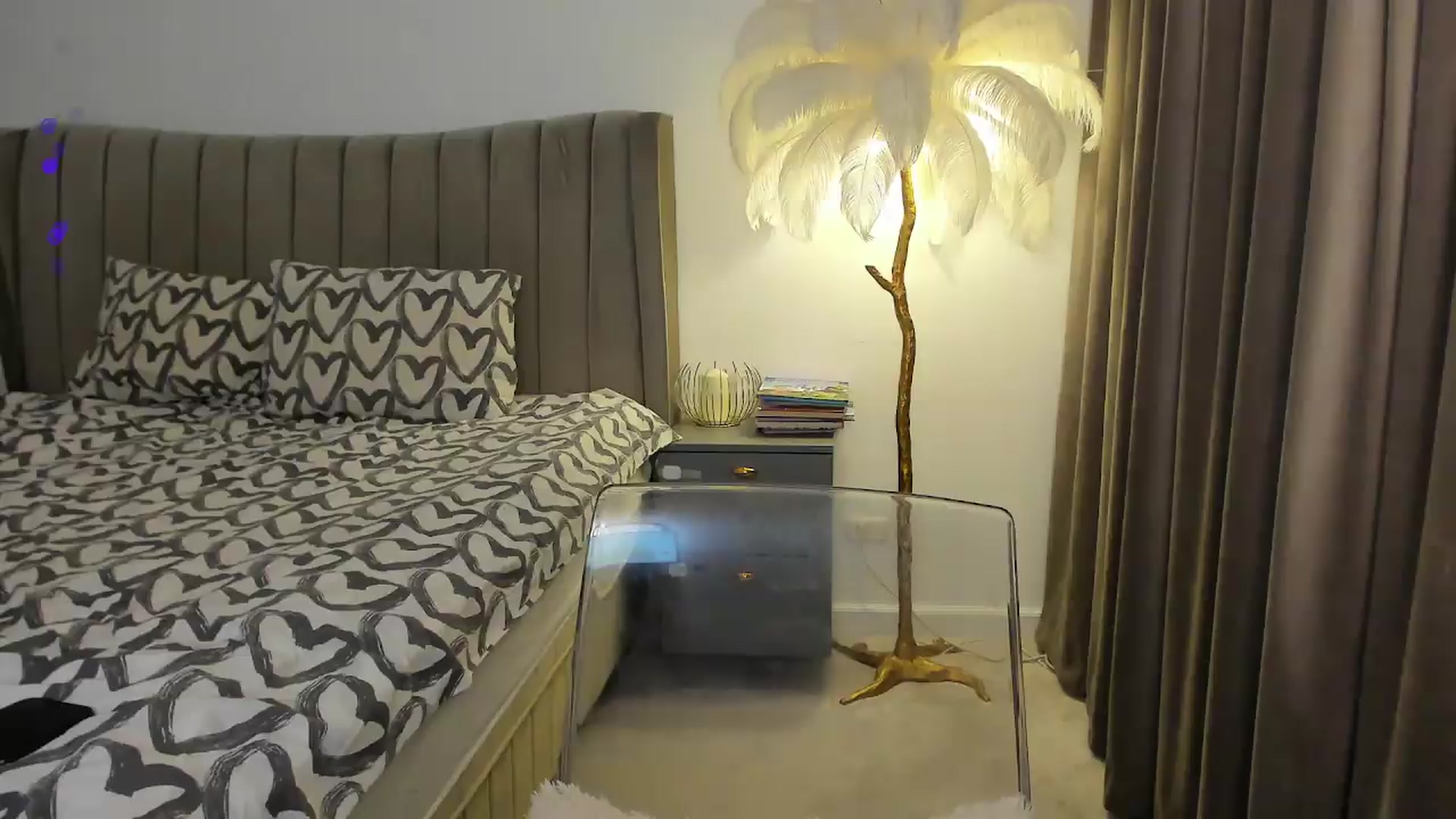 Gallery image thumbnail from BonerrrDonor's myfreecams stream on, 07/18/2026, 24:48 image 7 of 20