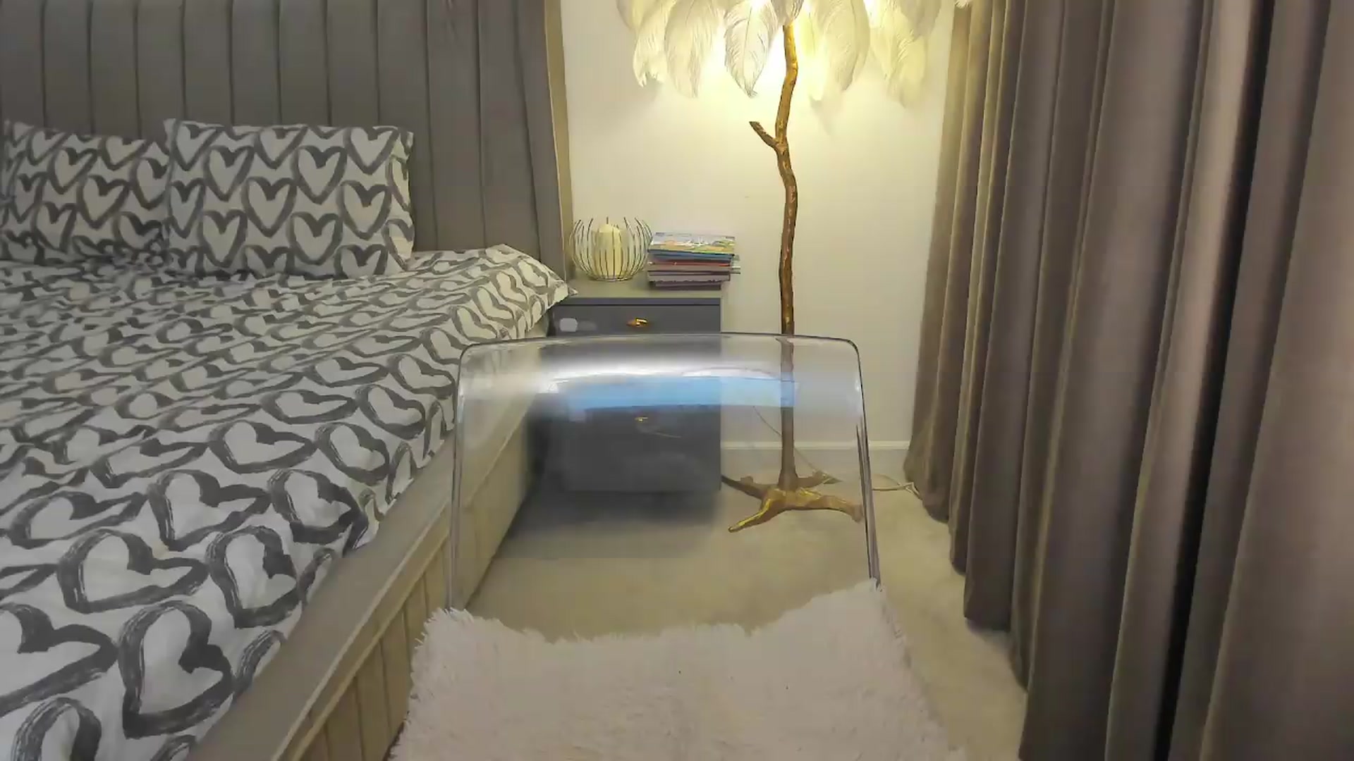 Gallery image thumbnail from BonerrrDonor's myfreecams stream on, 07/18/2026, 24:48 image 17 of 20
