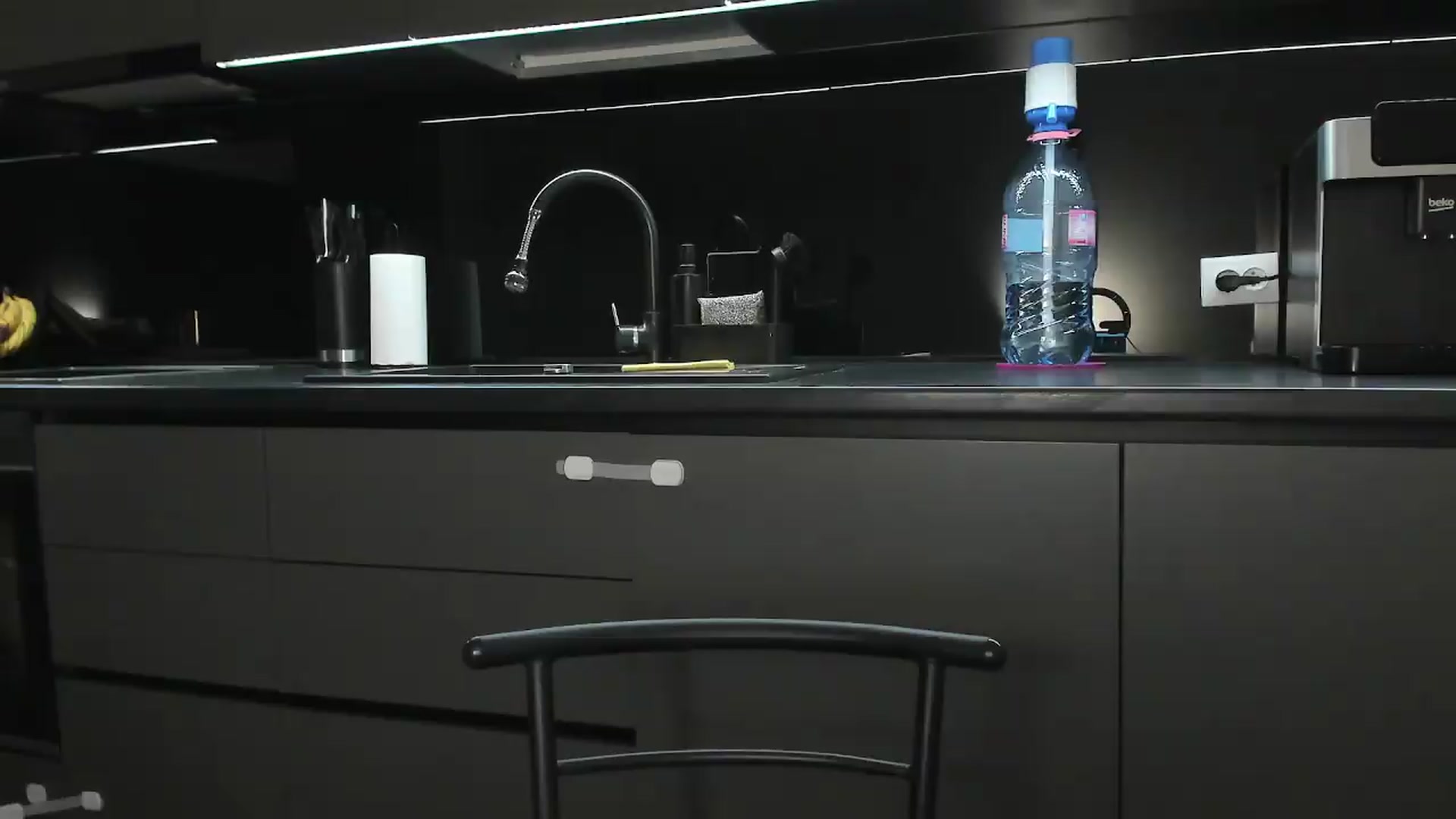 Gallery image thumbnail from BonerrrDonor's myfreecams stream on, 07/18/2026, 20:53 image 3 of 20