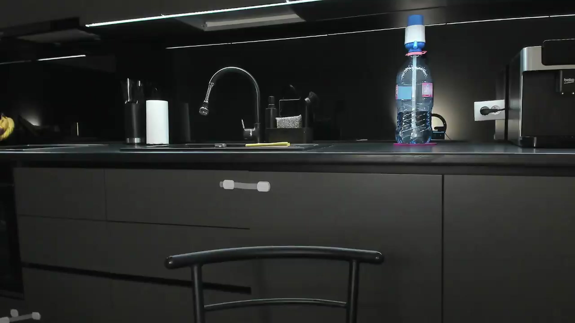 Gallery image thumbnail from BonerrrDonor's myfreecams stream on, 07/18/2026, 20:53 image 4 of 20