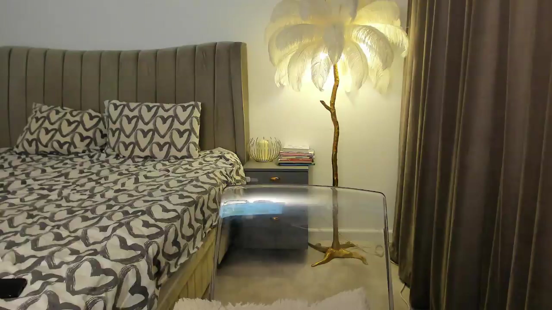 Gallery image thumbnail from BonerrrDonor's myfreecams stream on, 07/19/2026, 24:28 image 15 of 20