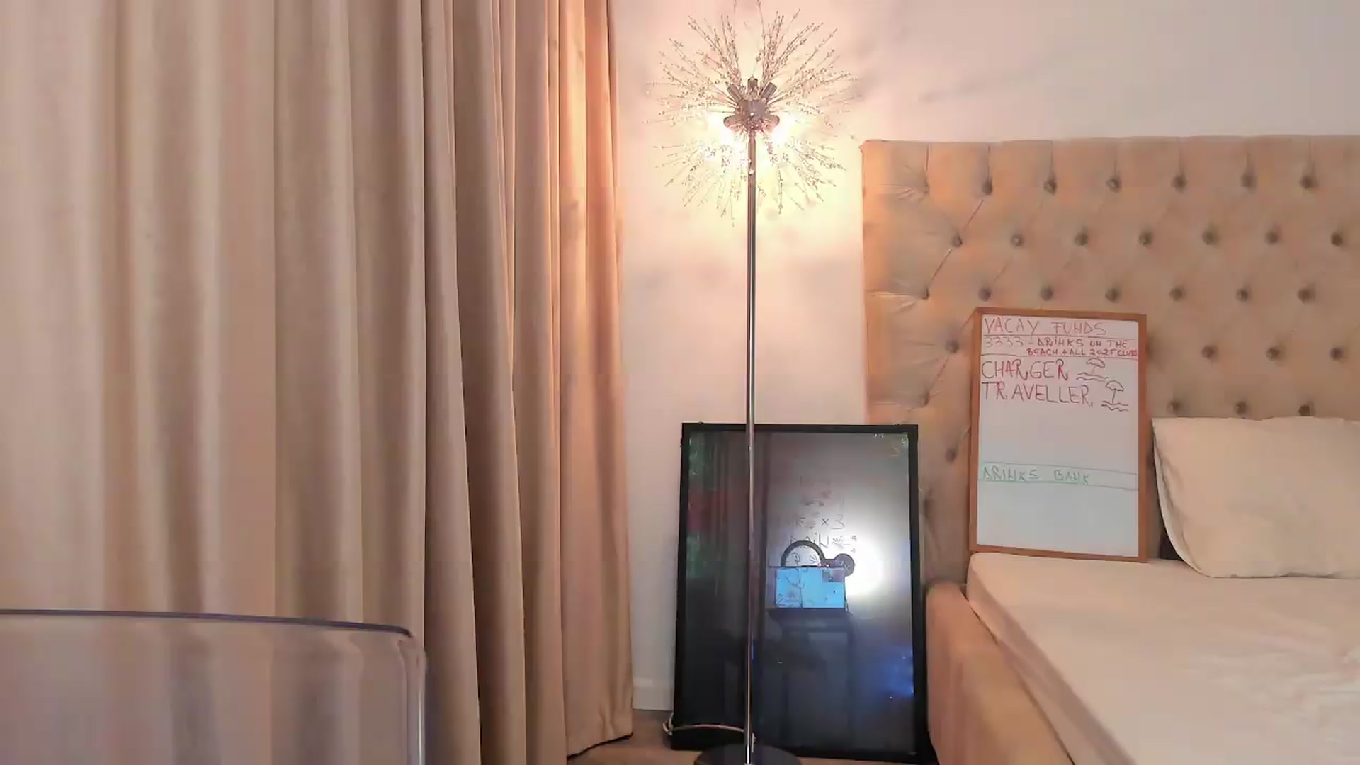 Gallery image thumbnail from BonerrrDonor's myfreecams stream on, 07/20/2026, 23:49 image 17 of 20